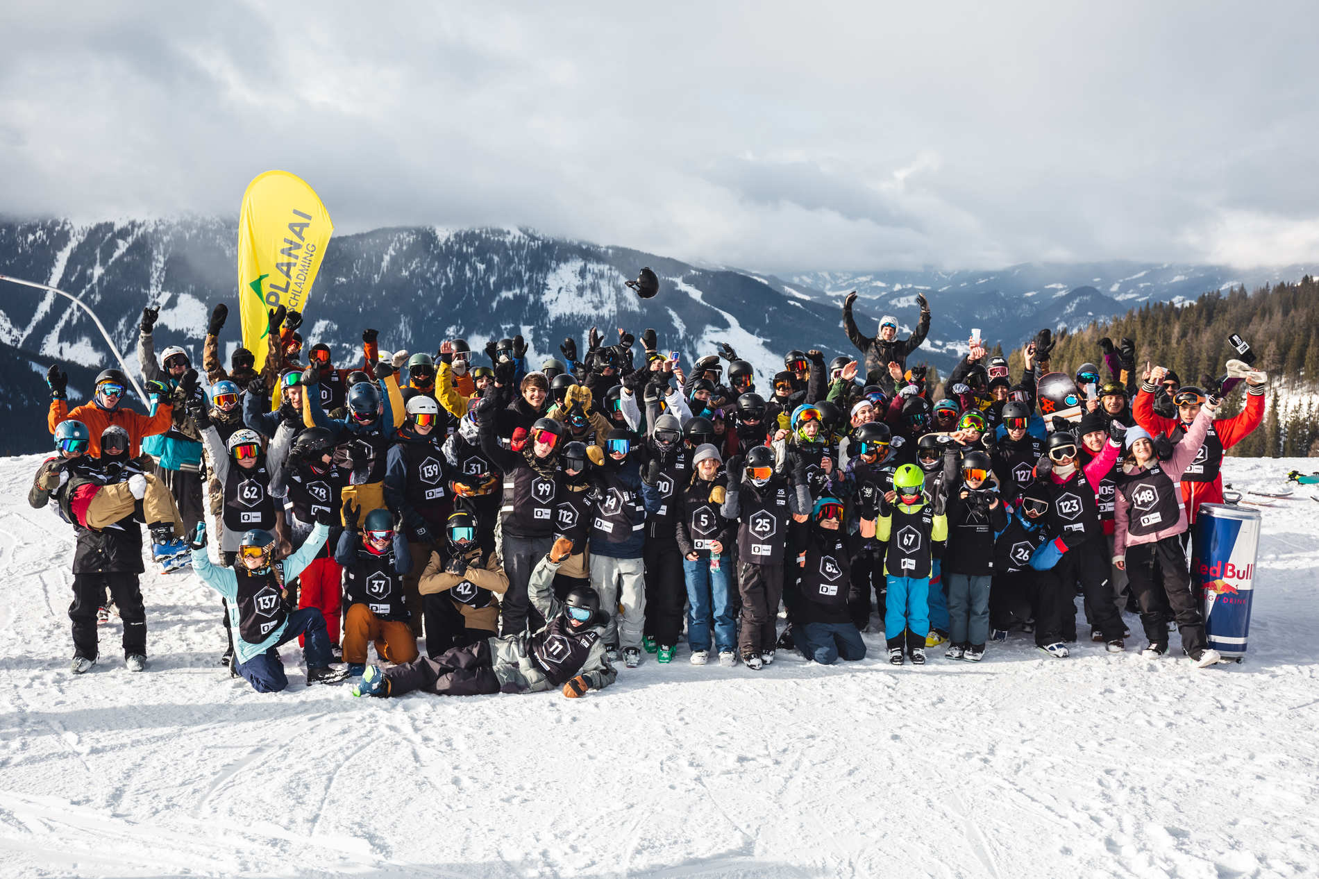 credit: Hannes Mautner