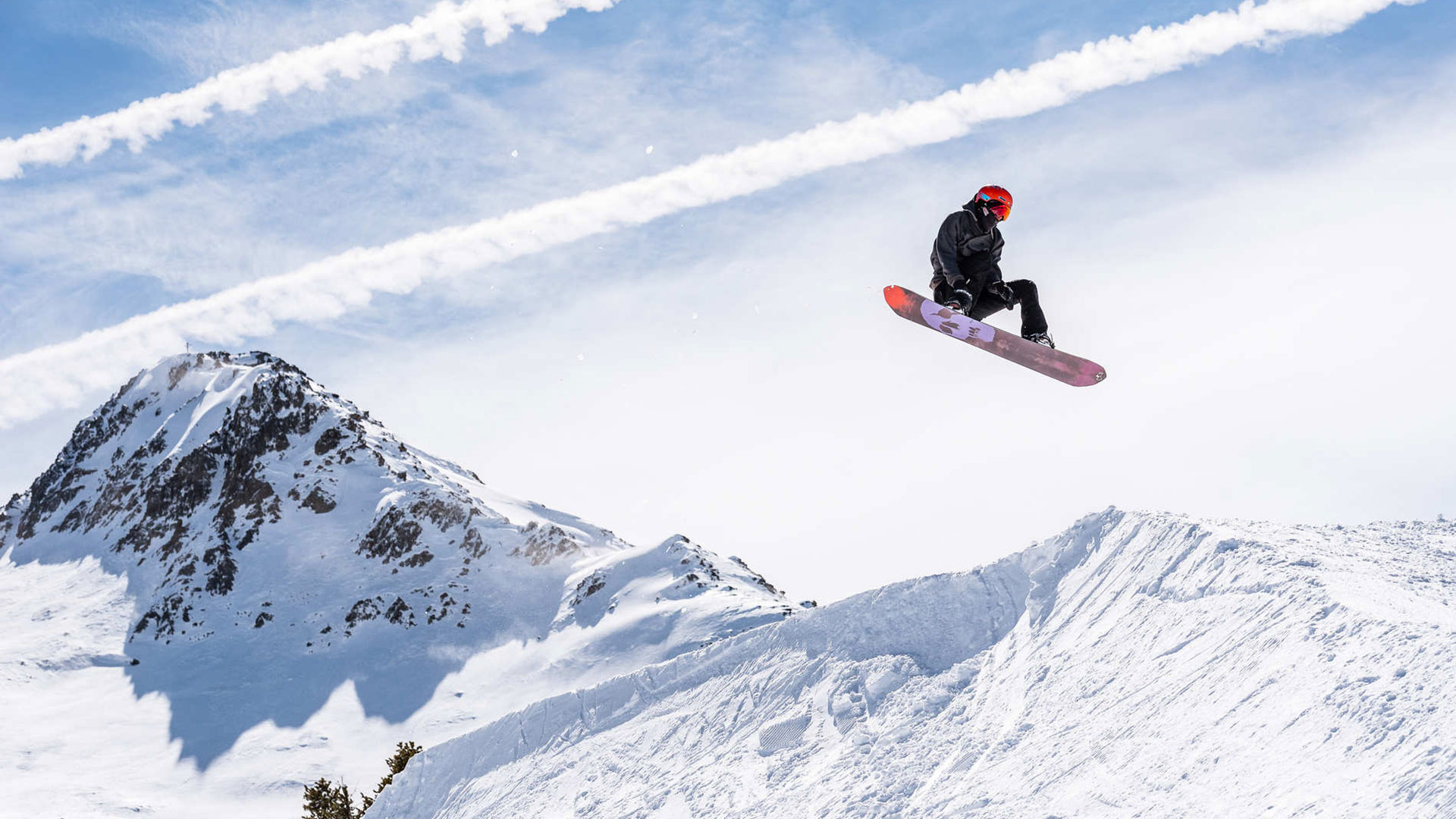 schöneben, resortguide, resort guide, italien, südtirol