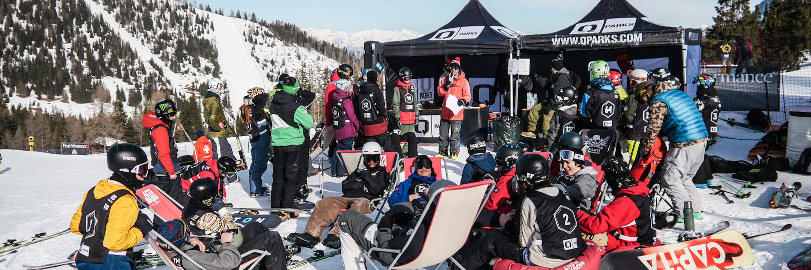 credit: Piotr Litwiniuk