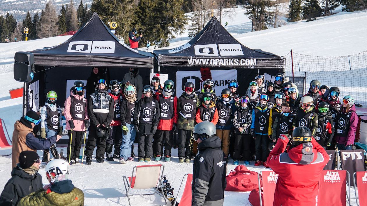 credit: Piotr Litwiniuk