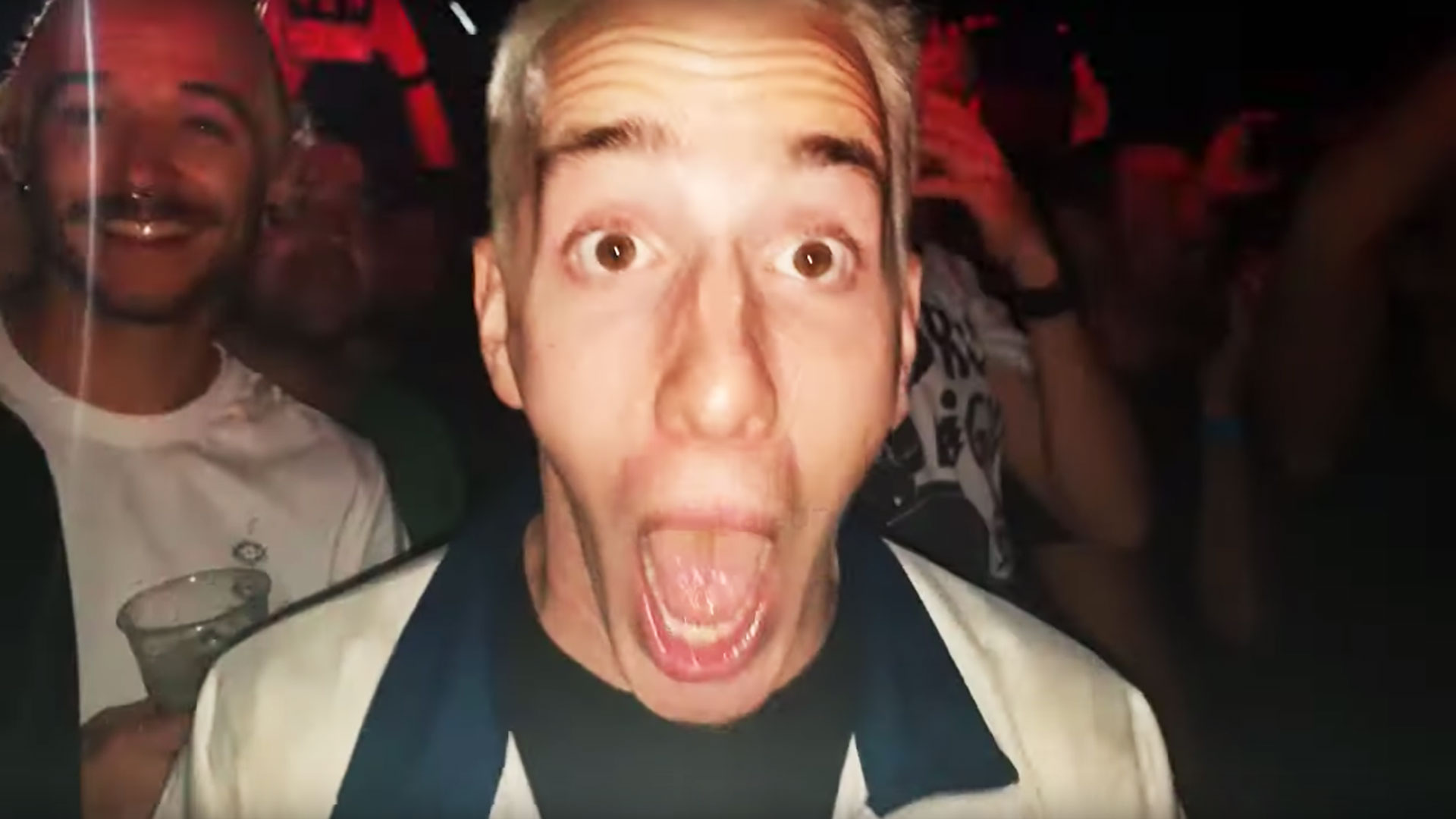 ethan-morgan-documentary