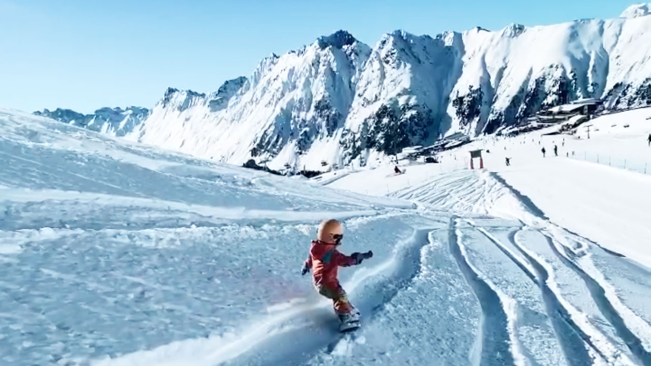 grilos-ischgl-feat, icon