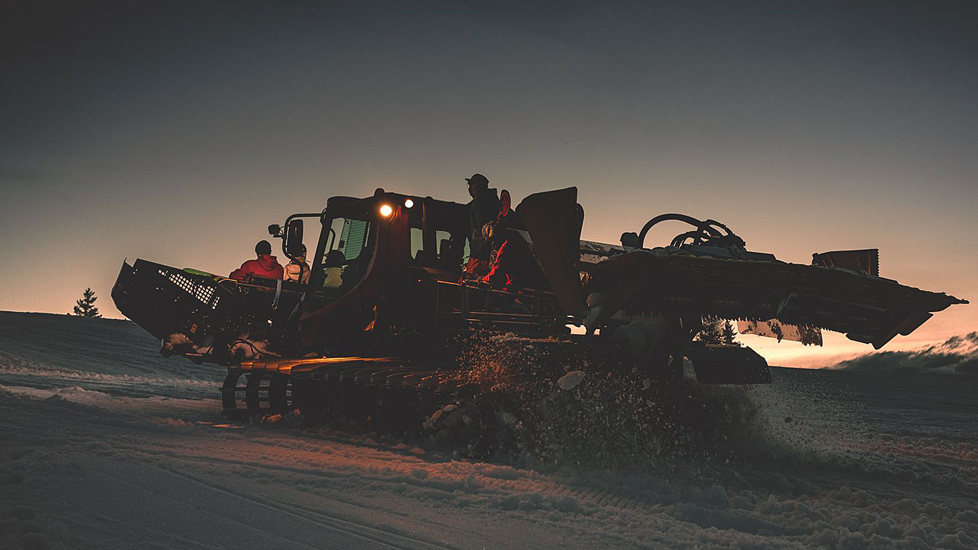 parkdesigner, parkshaper, steinplatte