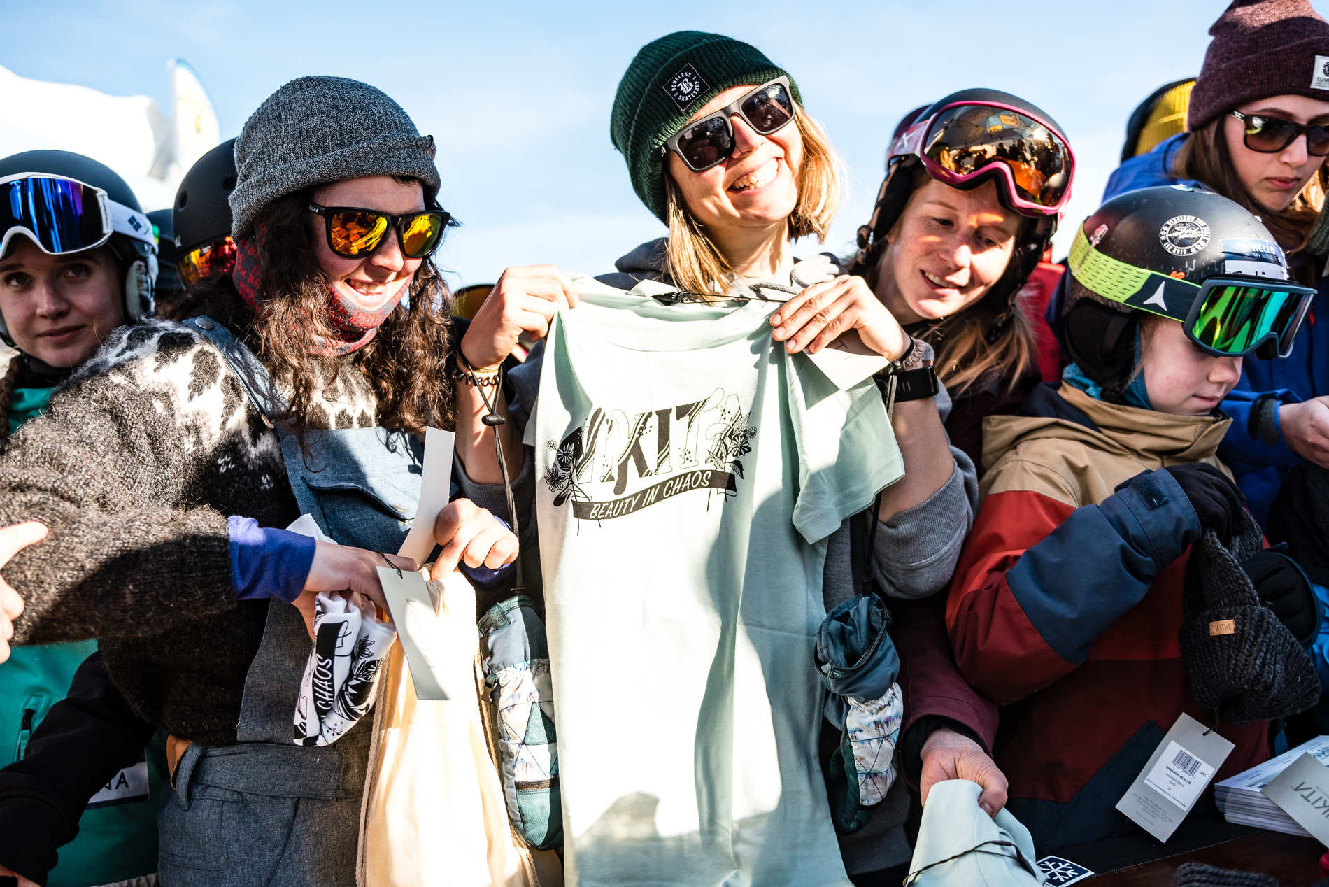 credit: Chris Riefenberg