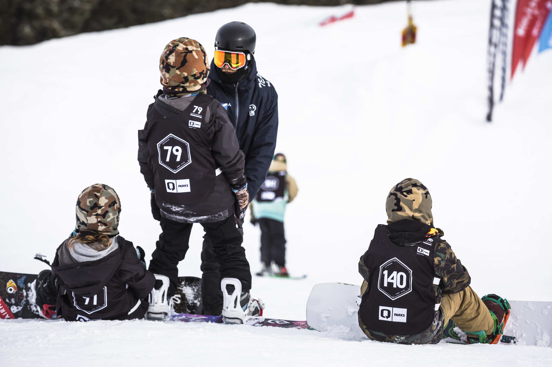 credit: Roland Haschka