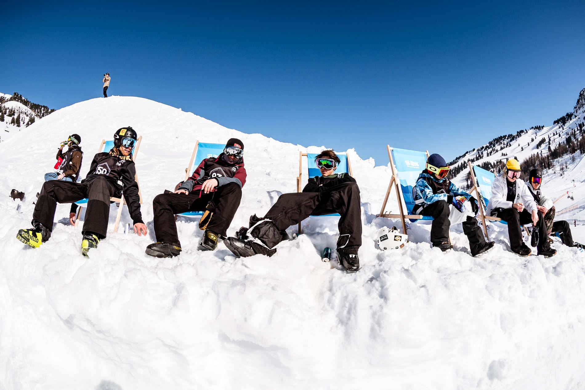 credit: Chris Riefenberg