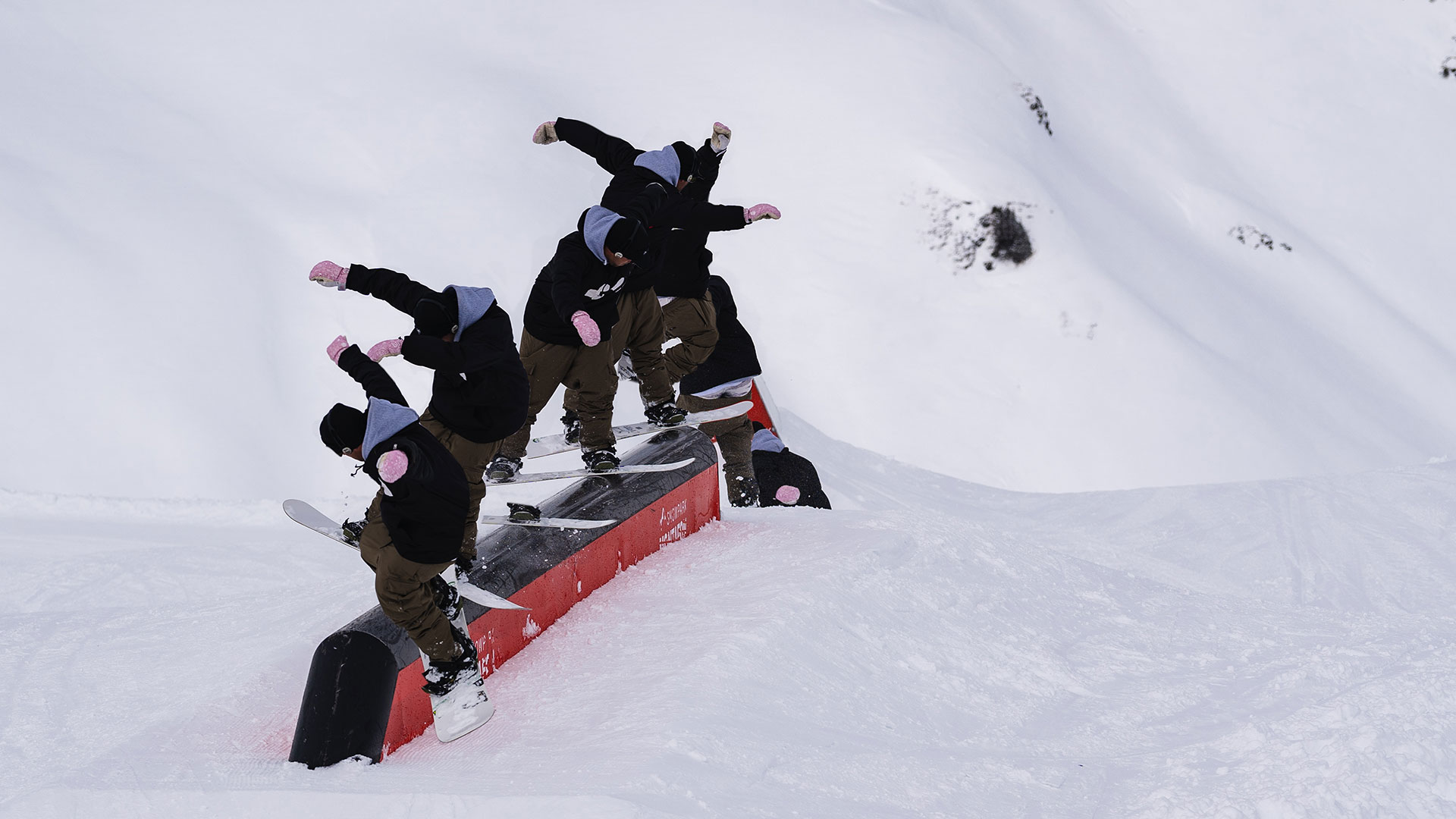 front blunt 270, icon