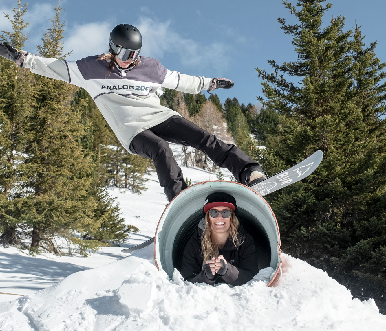 GAA-Slay-Days_GoodVibes2_by-Sonia-Ziegler