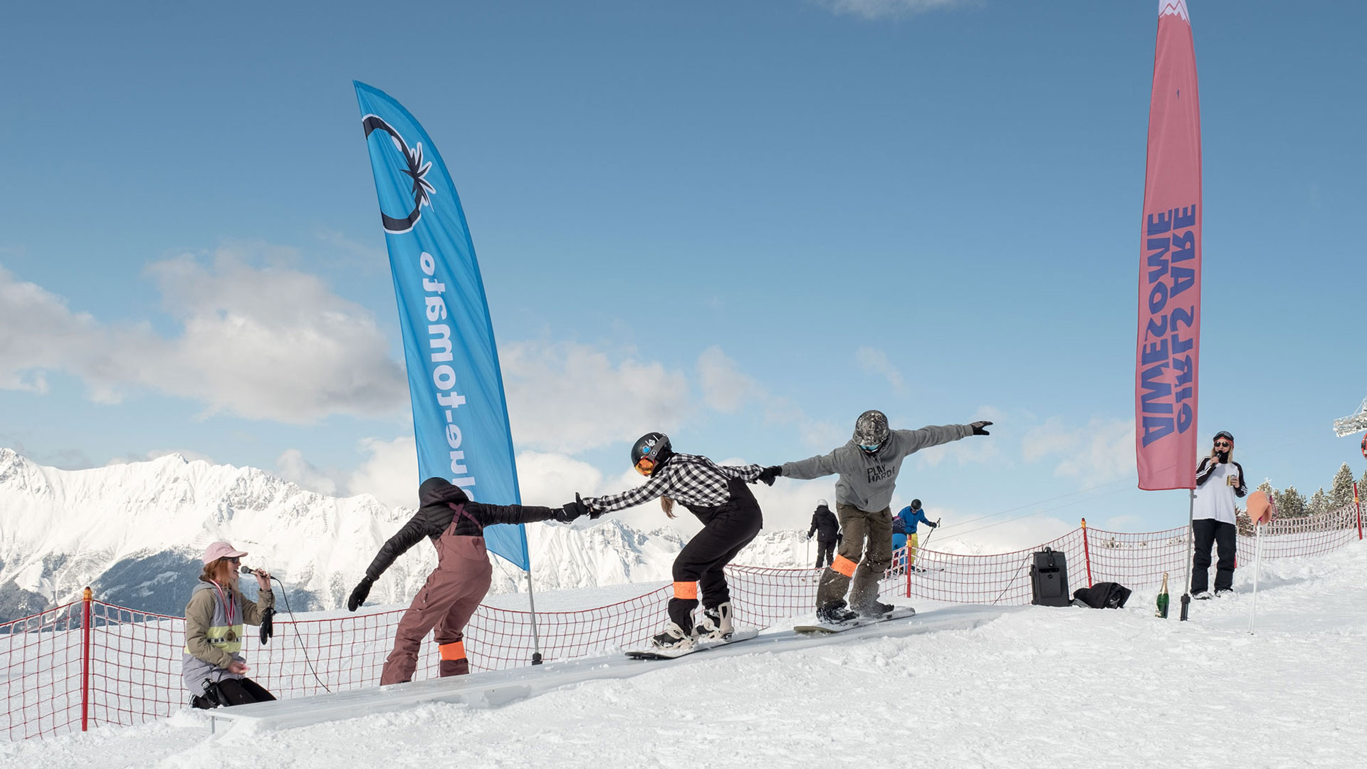 GAA-Slay-Days_ProgressionSessions_by-Sonia-Ziegler