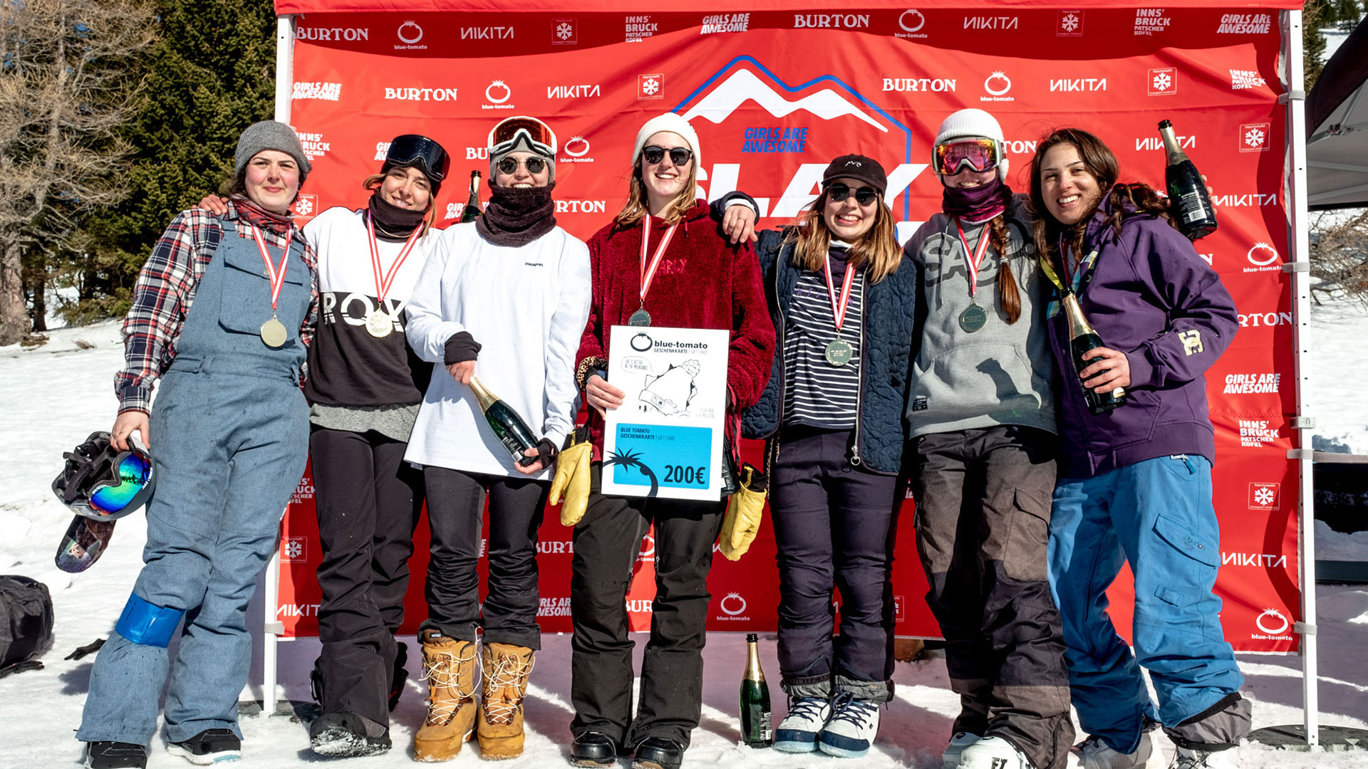 GAA-Slay-Days_Winners_by-Sonia-Ziegler