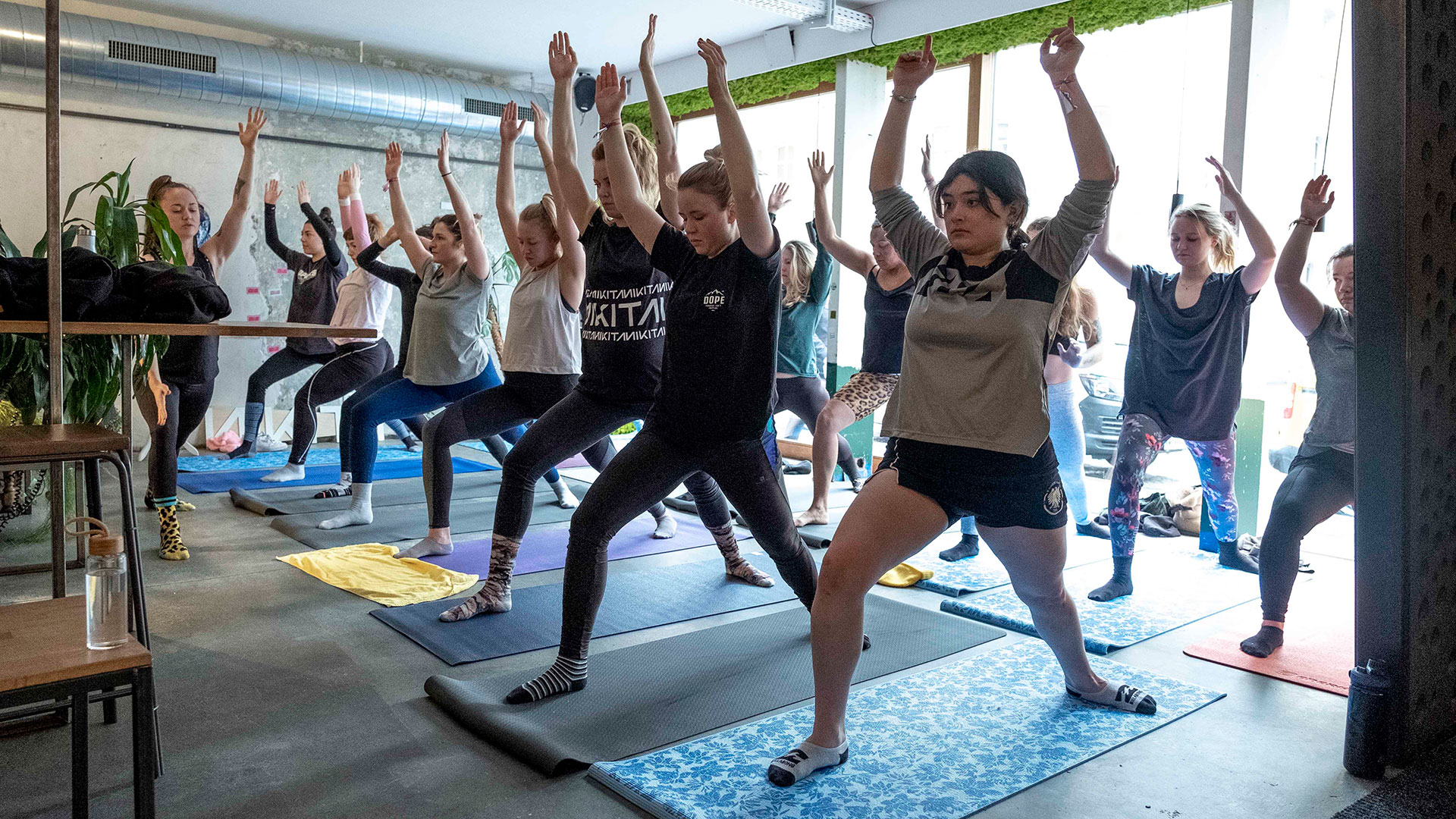 GAA-Slay-Days_Yoga_Nikita_by-Sonia-Ziegler