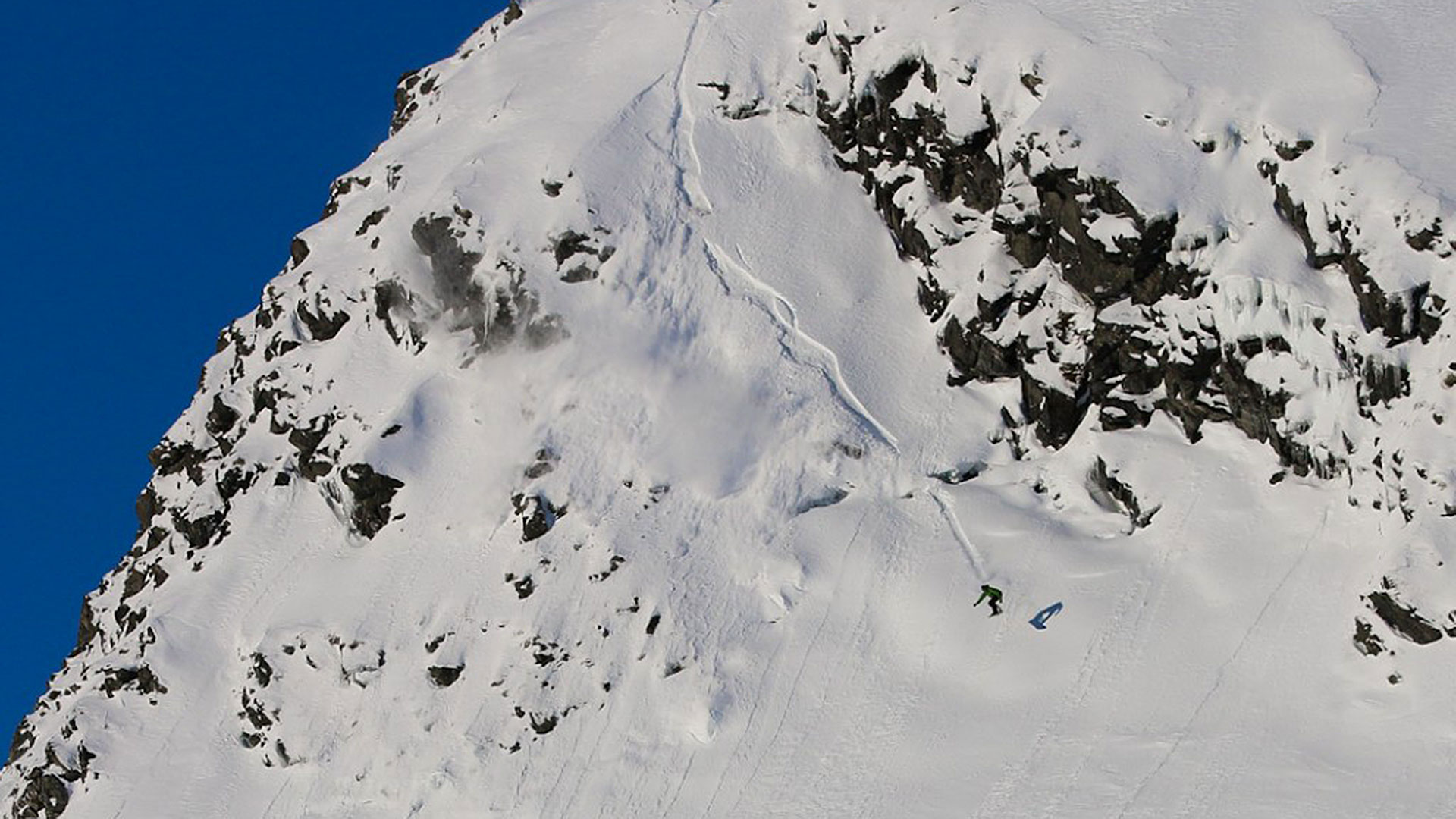 mads jonsson, face, freeride, norwegen