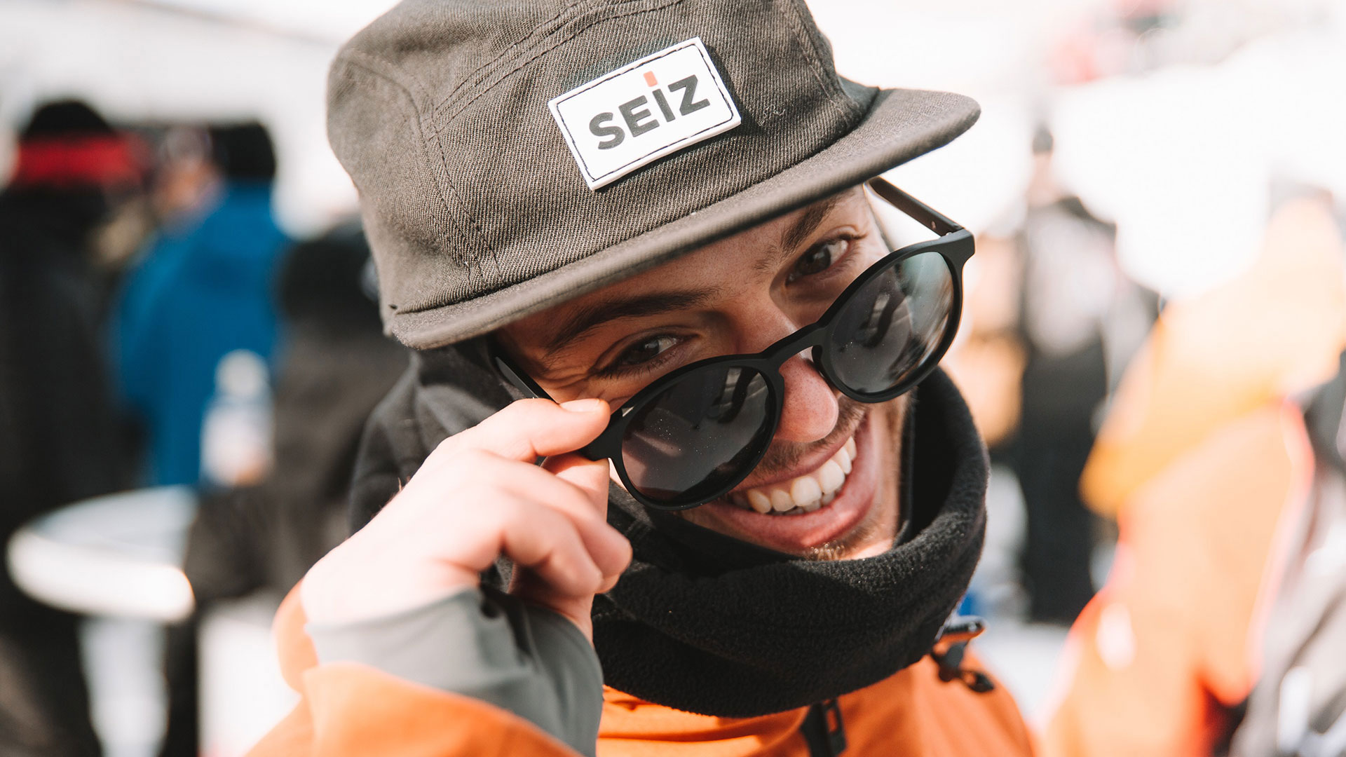 Michi Dammert, Michael Dammert, DSV, Snowboard