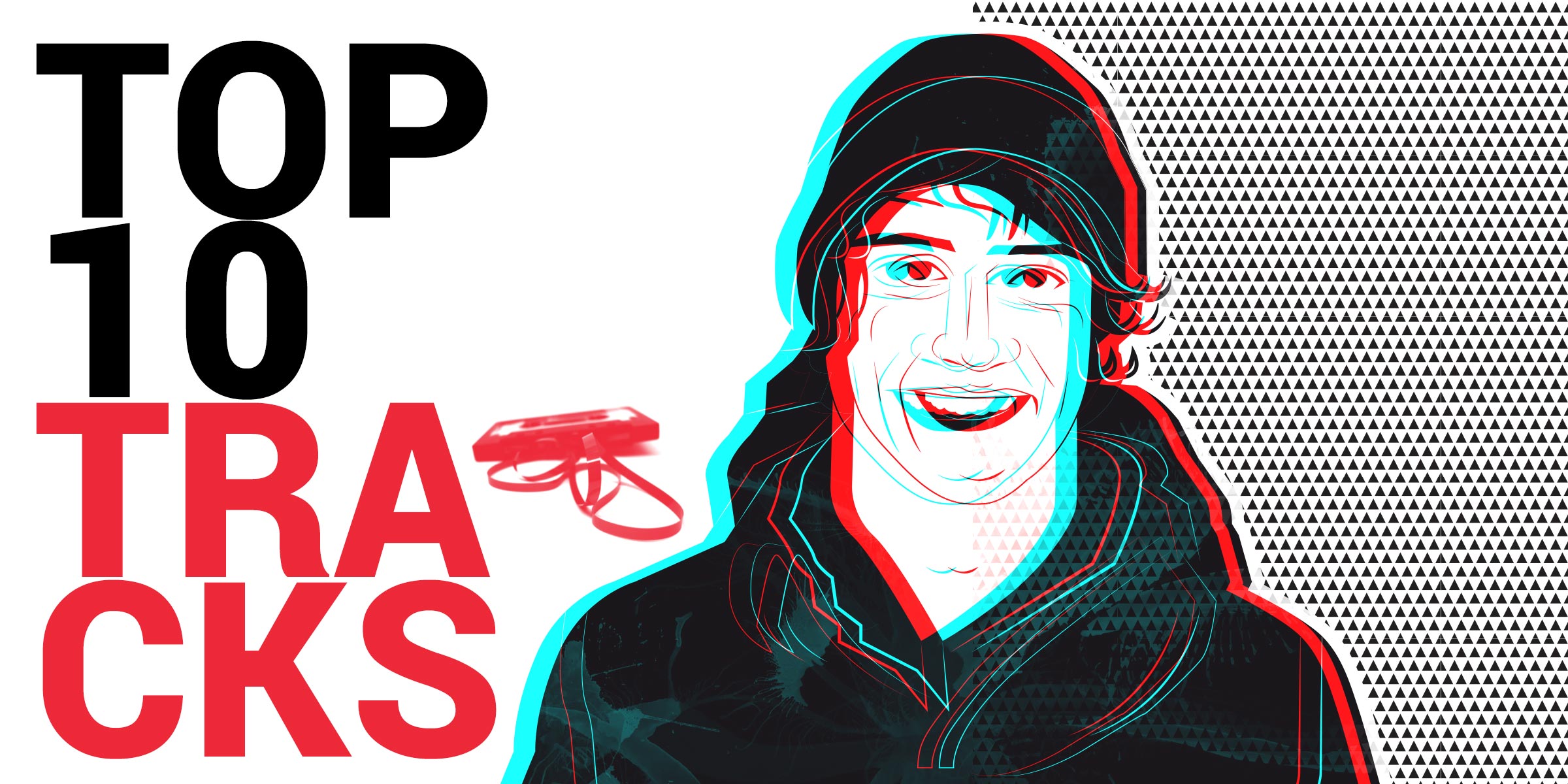 Victor Daviet, MBM Crew, Snowboarder, France, Tunes, Tracks, icon