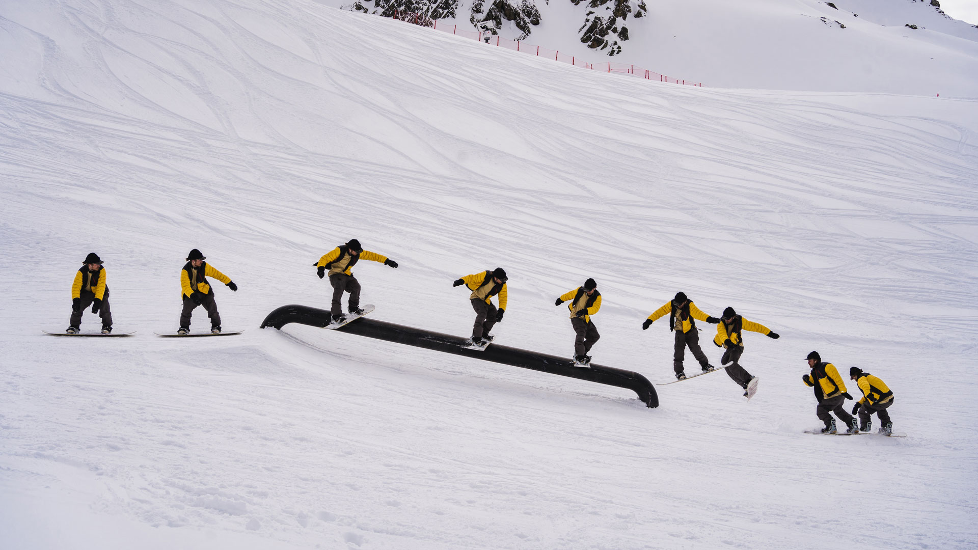 SWbacknoseprezel, icon