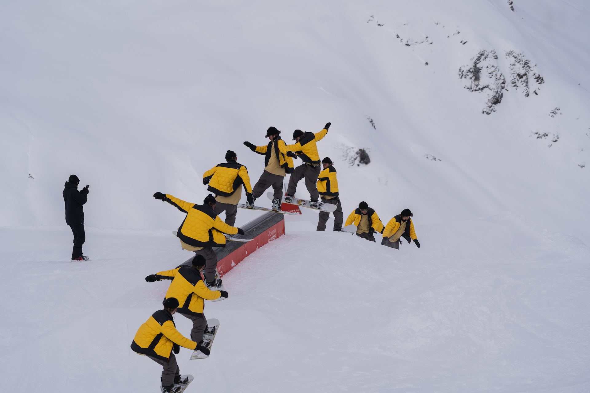 SW Back Blunt 2, icon