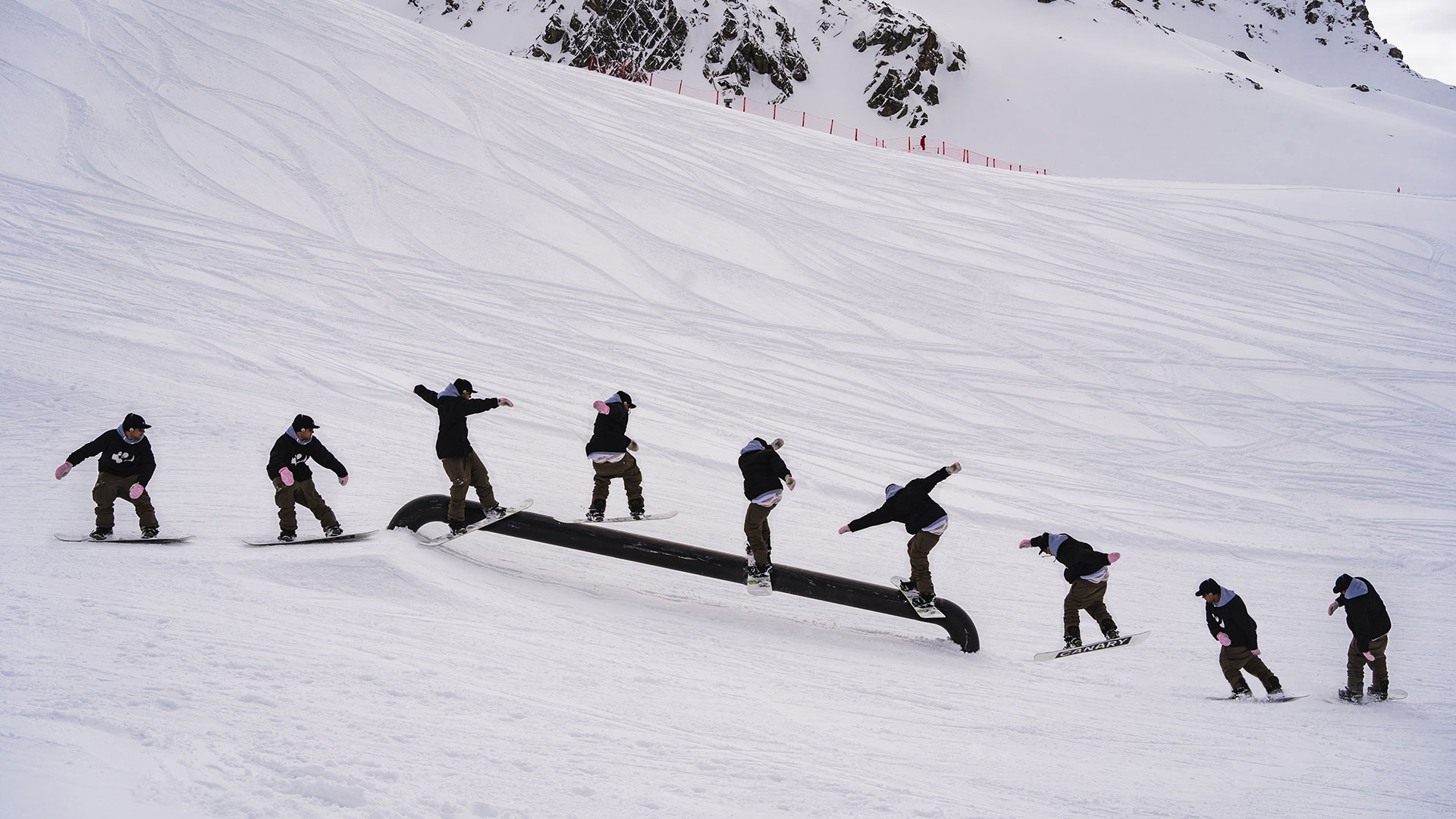 cab 270 Pullback, icon