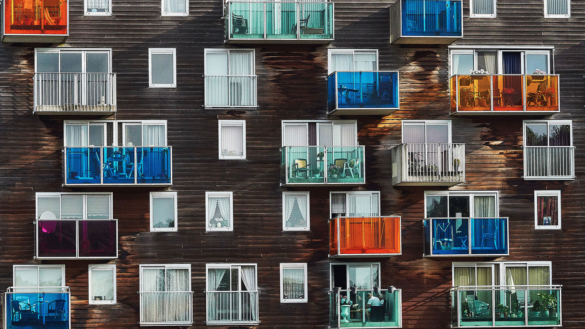 wochenend-tipp, corona, coronavirus