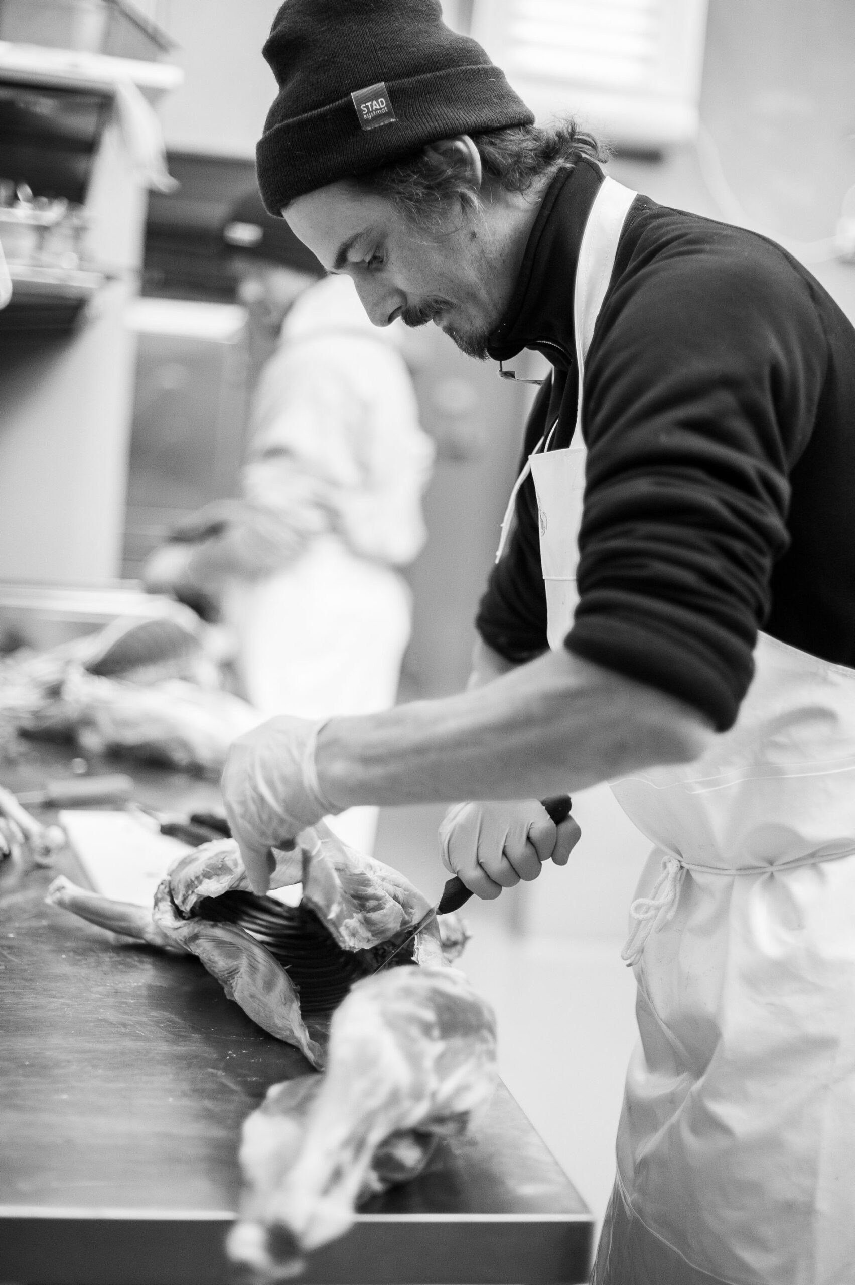 mads jonsson, norwegen