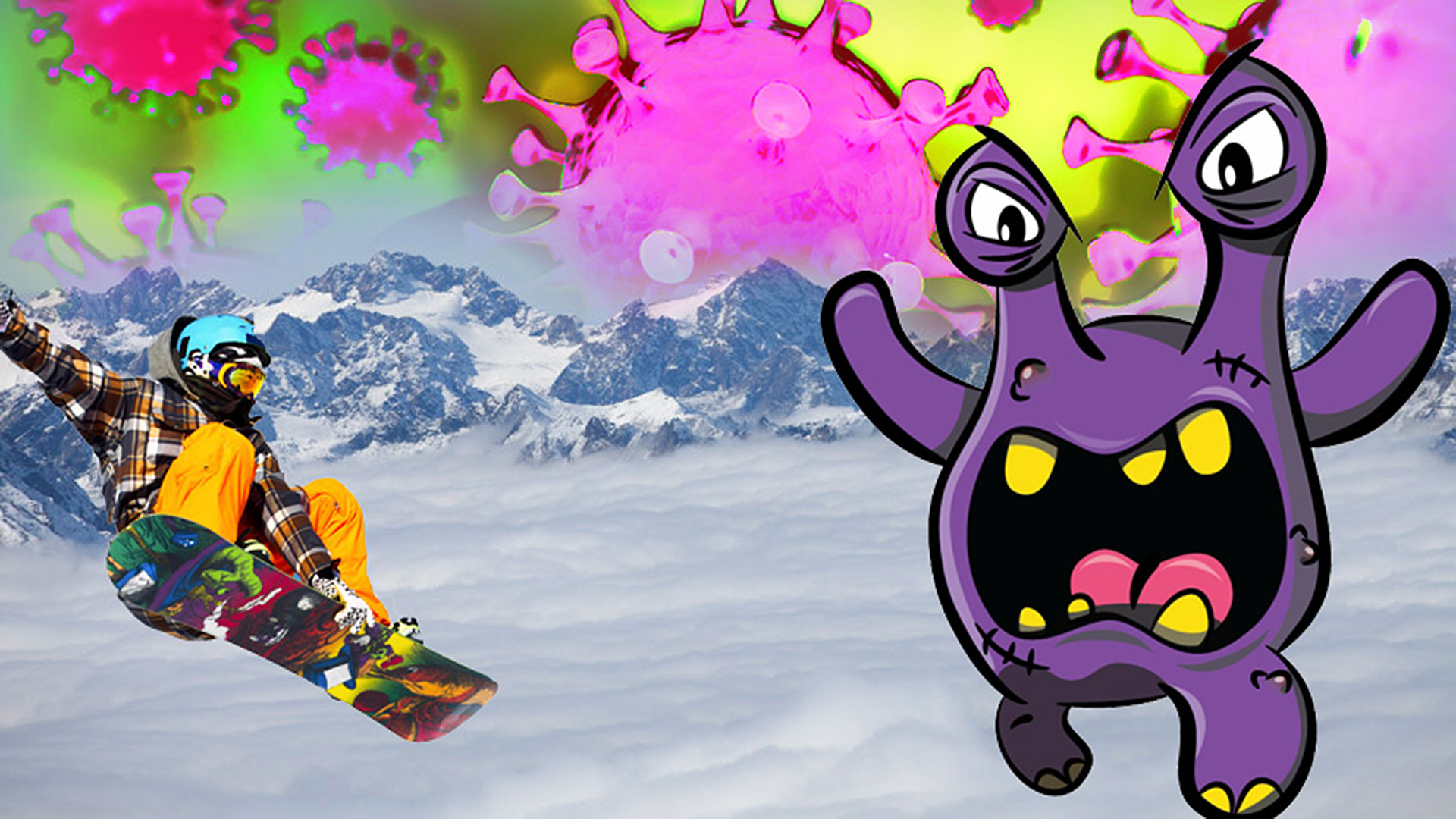 corona, coronavirus, skigebiete, resorts, saison 2019/20, saisonaus, snowboarden