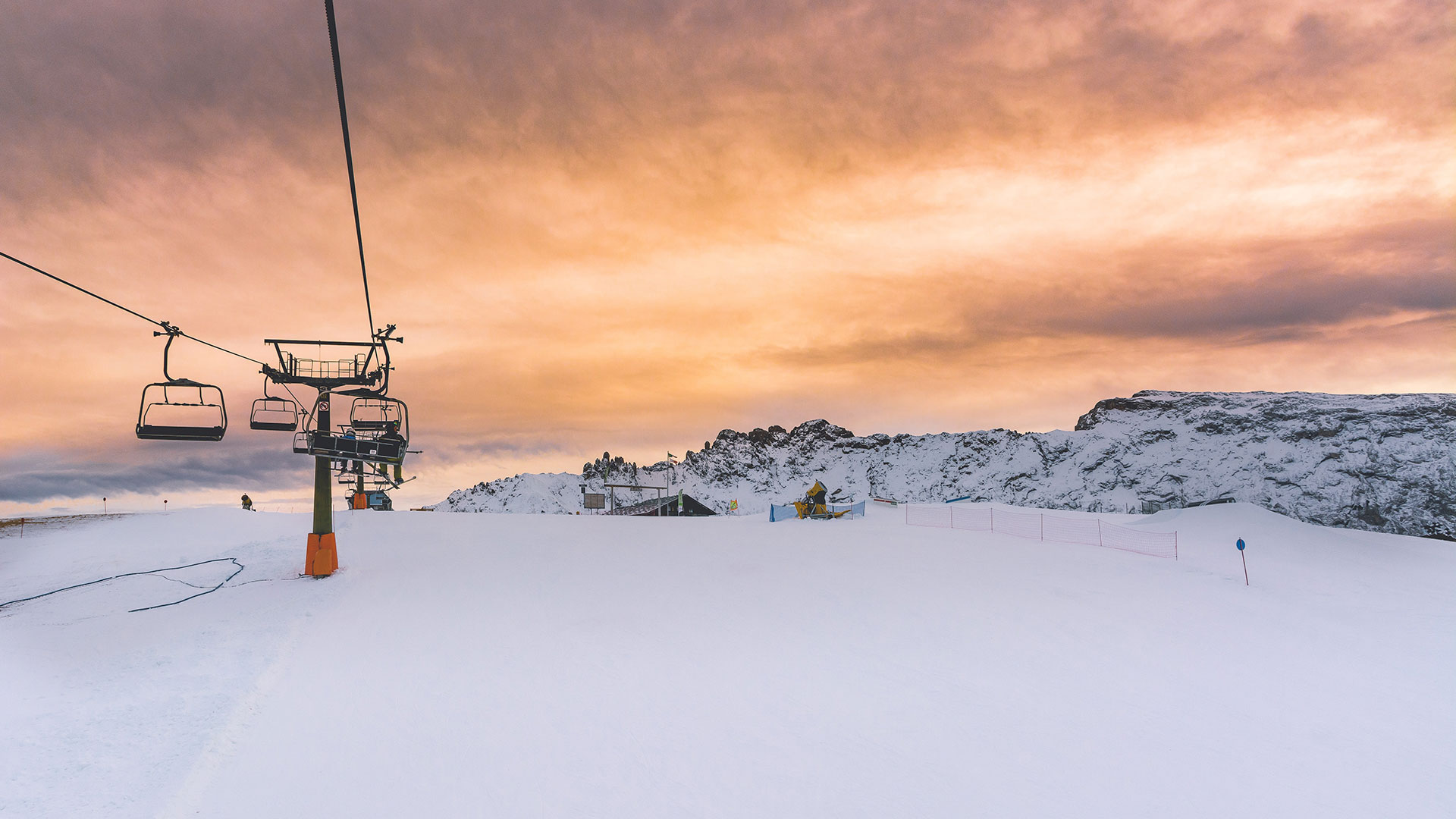 corona, virus, italien, icon