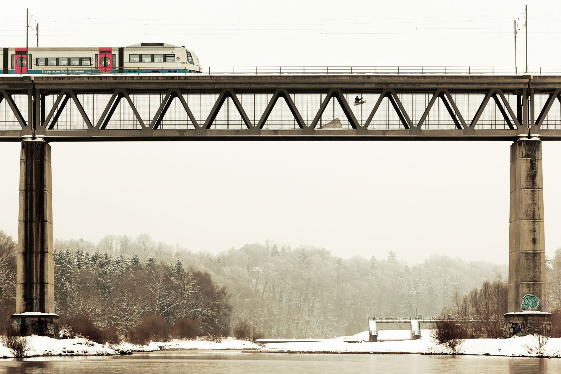 lorenz holder, snowboard, fotograf, foto, photography, wallride, snow
