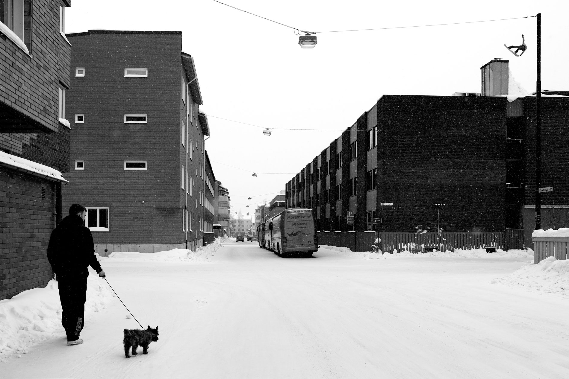 anton gunnarsson, tailgrab, lorenz holder