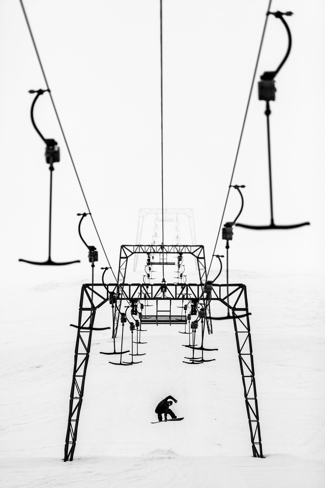 knut eliassen, roastbeef