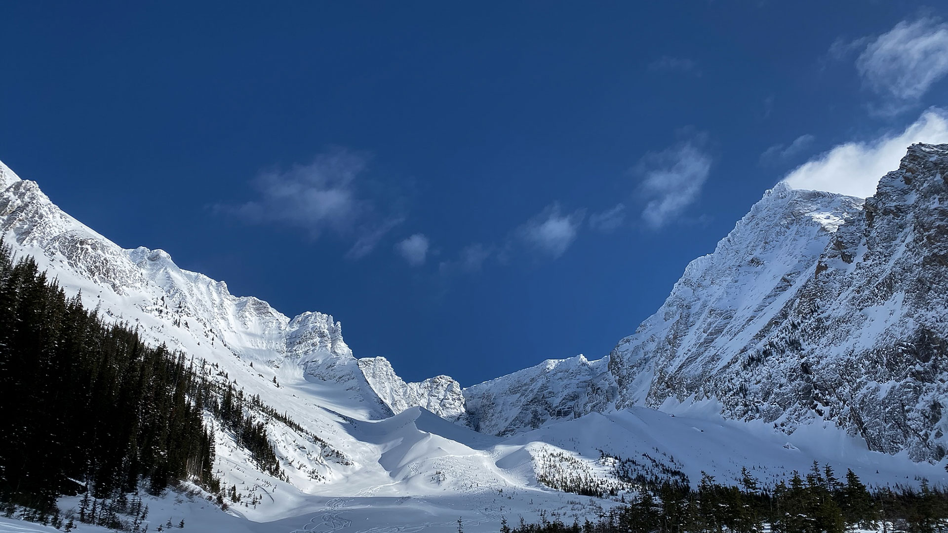heliski, kanada, heliskiing, panorama, nsowboard