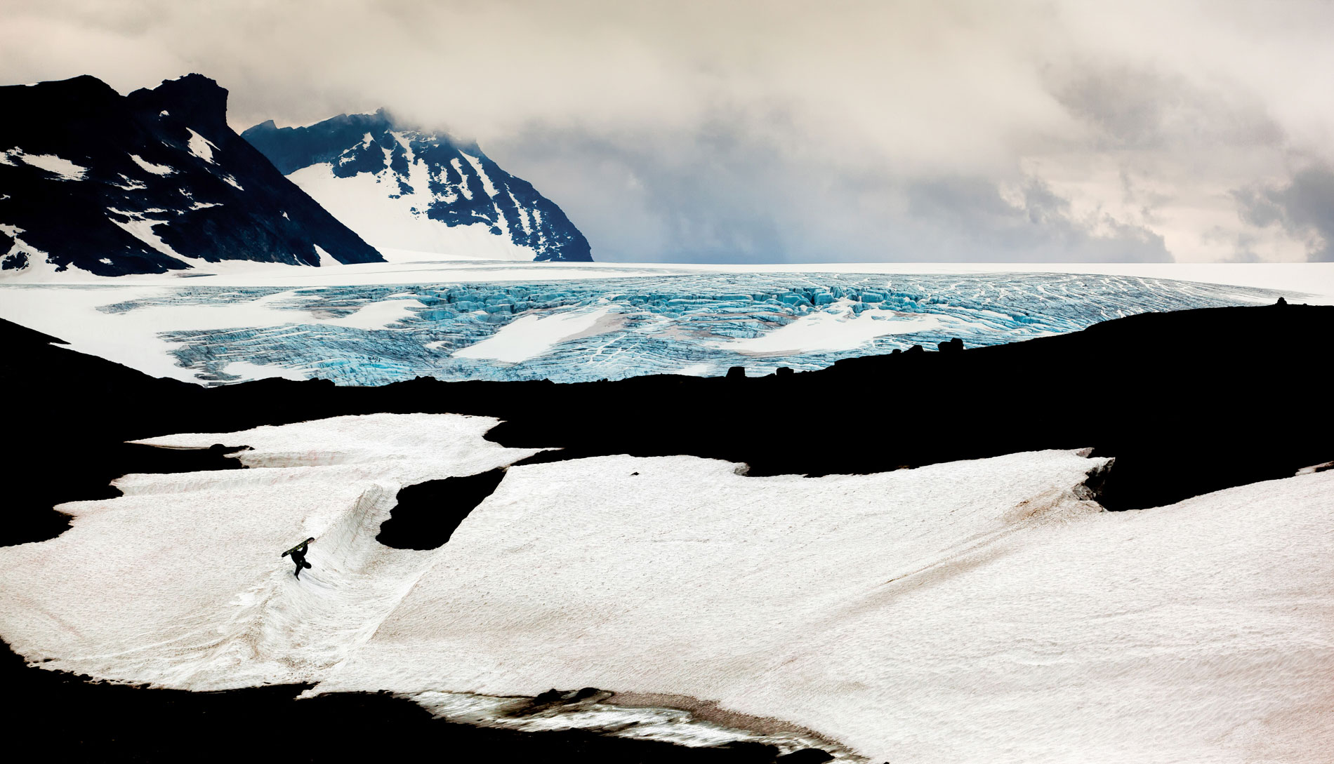 nils arvidsson, juvass