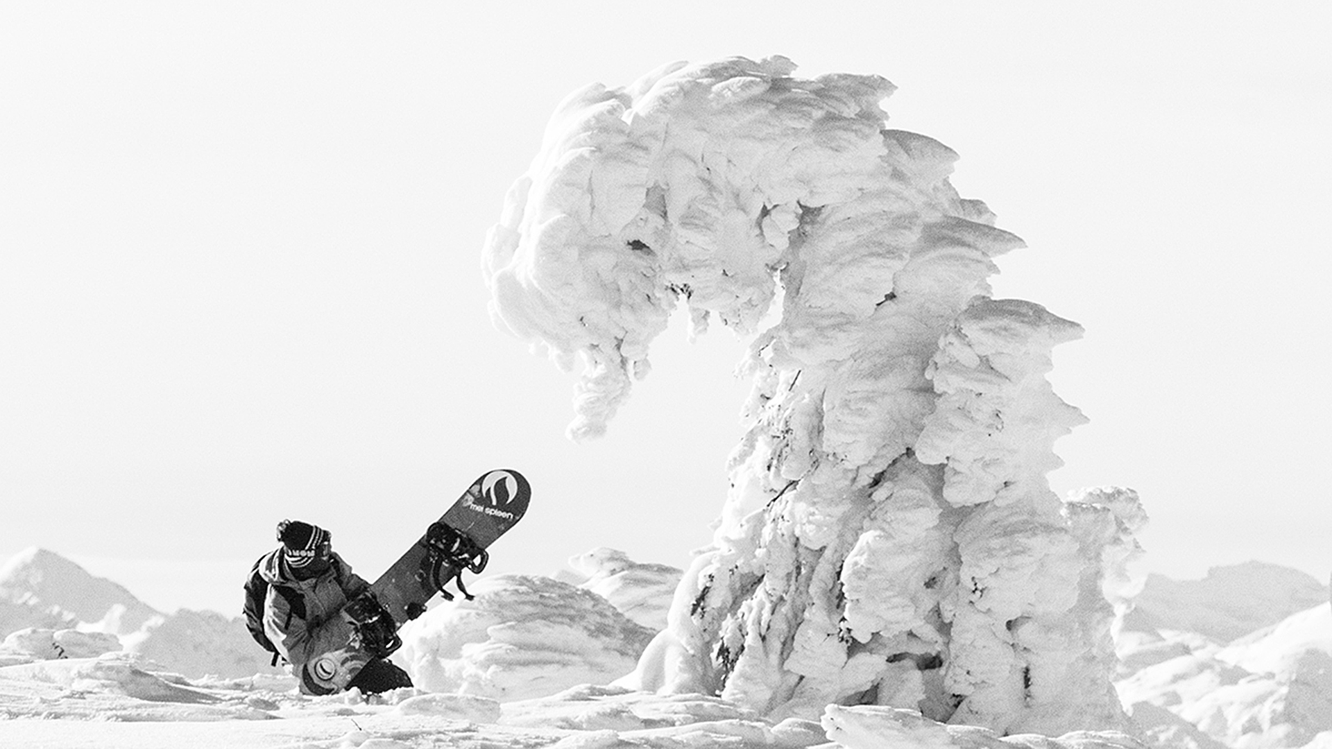 gimme 10, michael fasching