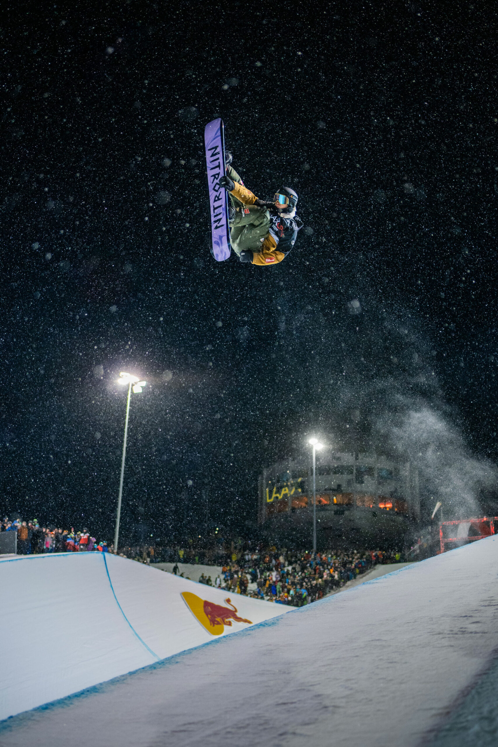 chris gollhofer, laax, andré höflich