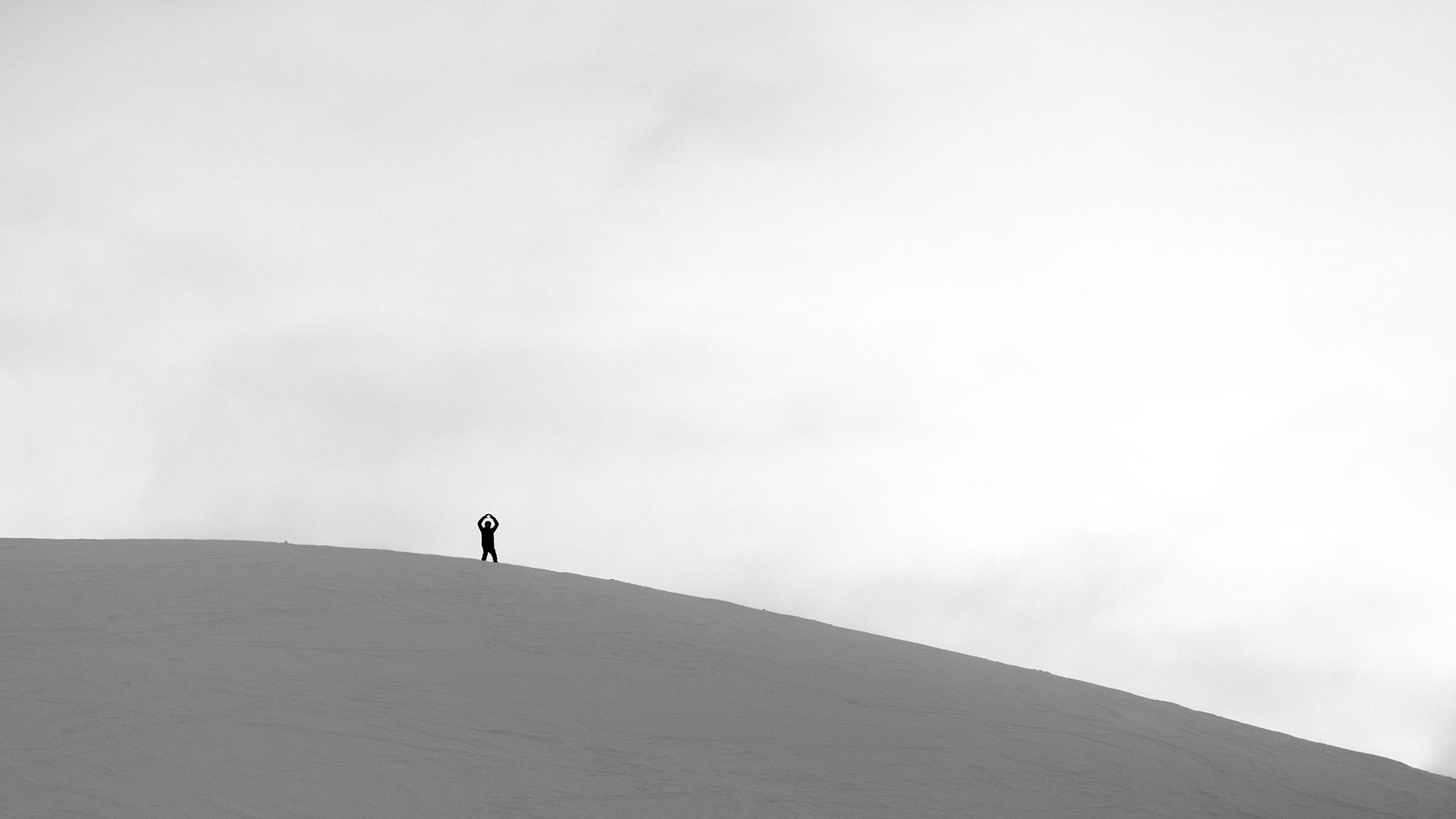 chris gollhofer, gollo