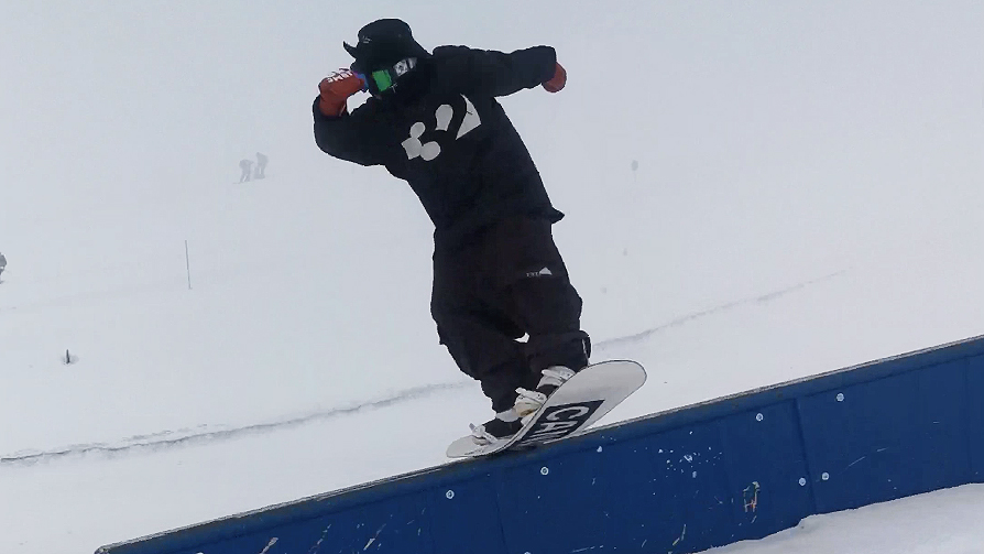 Kirschi-Hintertux-Opening2