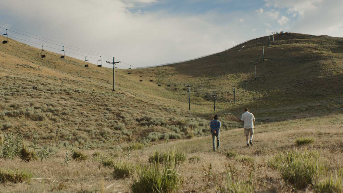 Purple_Mountains_Feat, icon