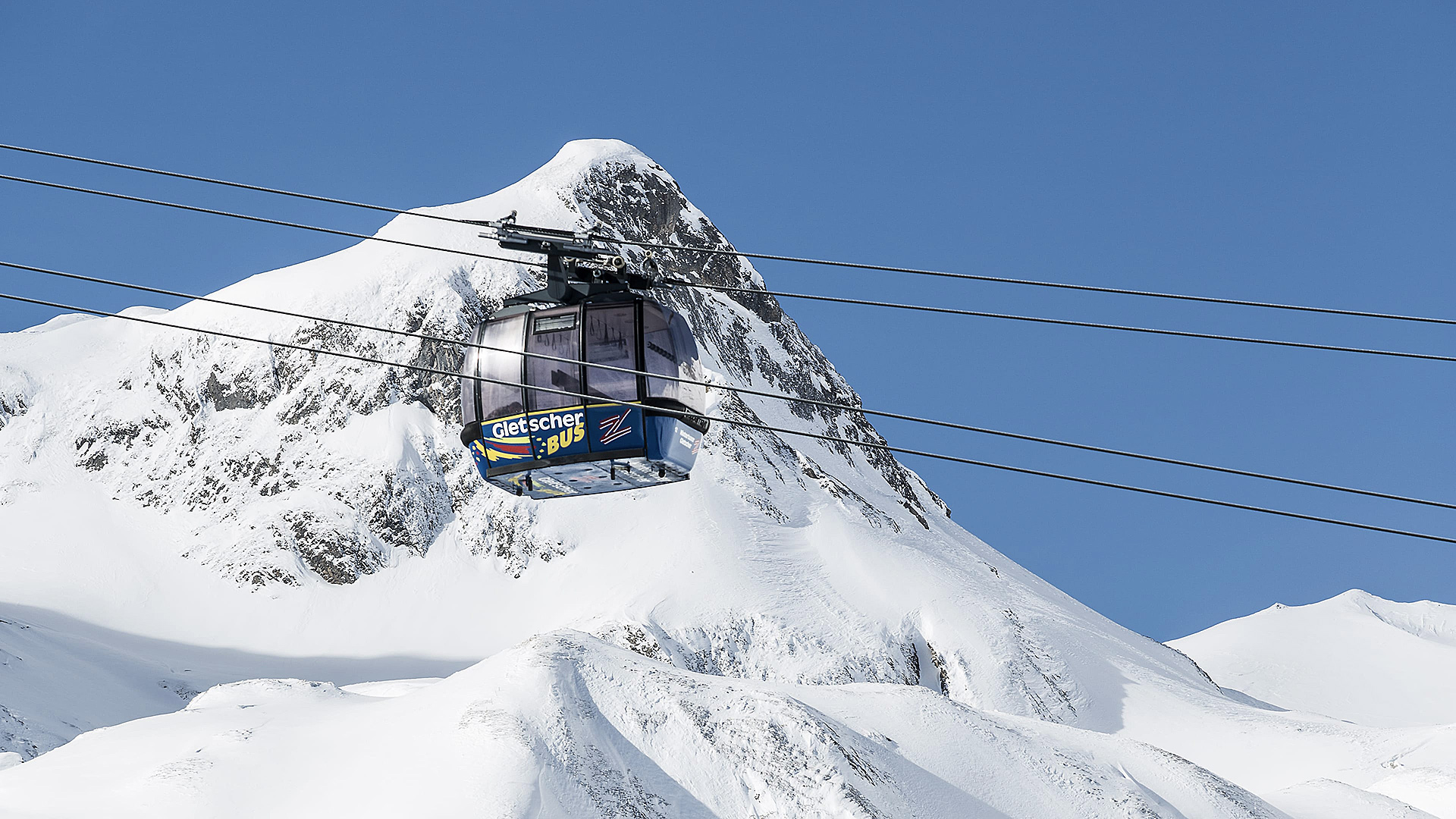 corona, coronavirus, snow, snowboard, saison, winter, bergbahnen, gondeln, gletscher
