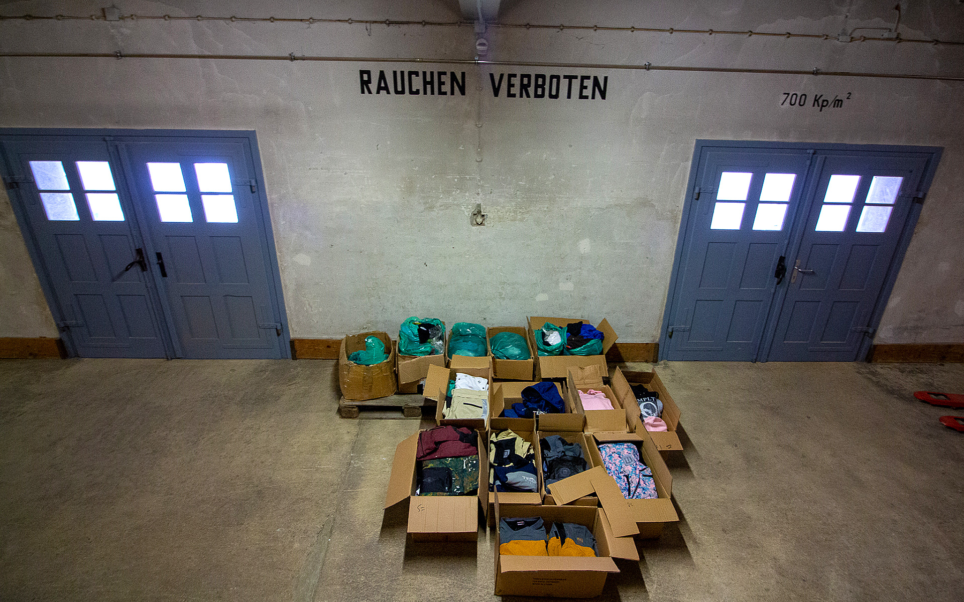 moria, templeton, lieferung, klamotten, jacken, snowboarder