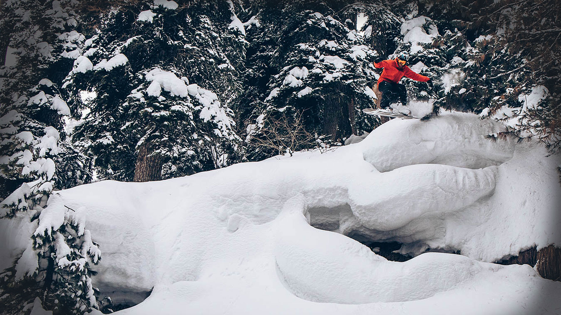 kaschmir, indien, pakistan, snowboard, travel, trip, reise, icon