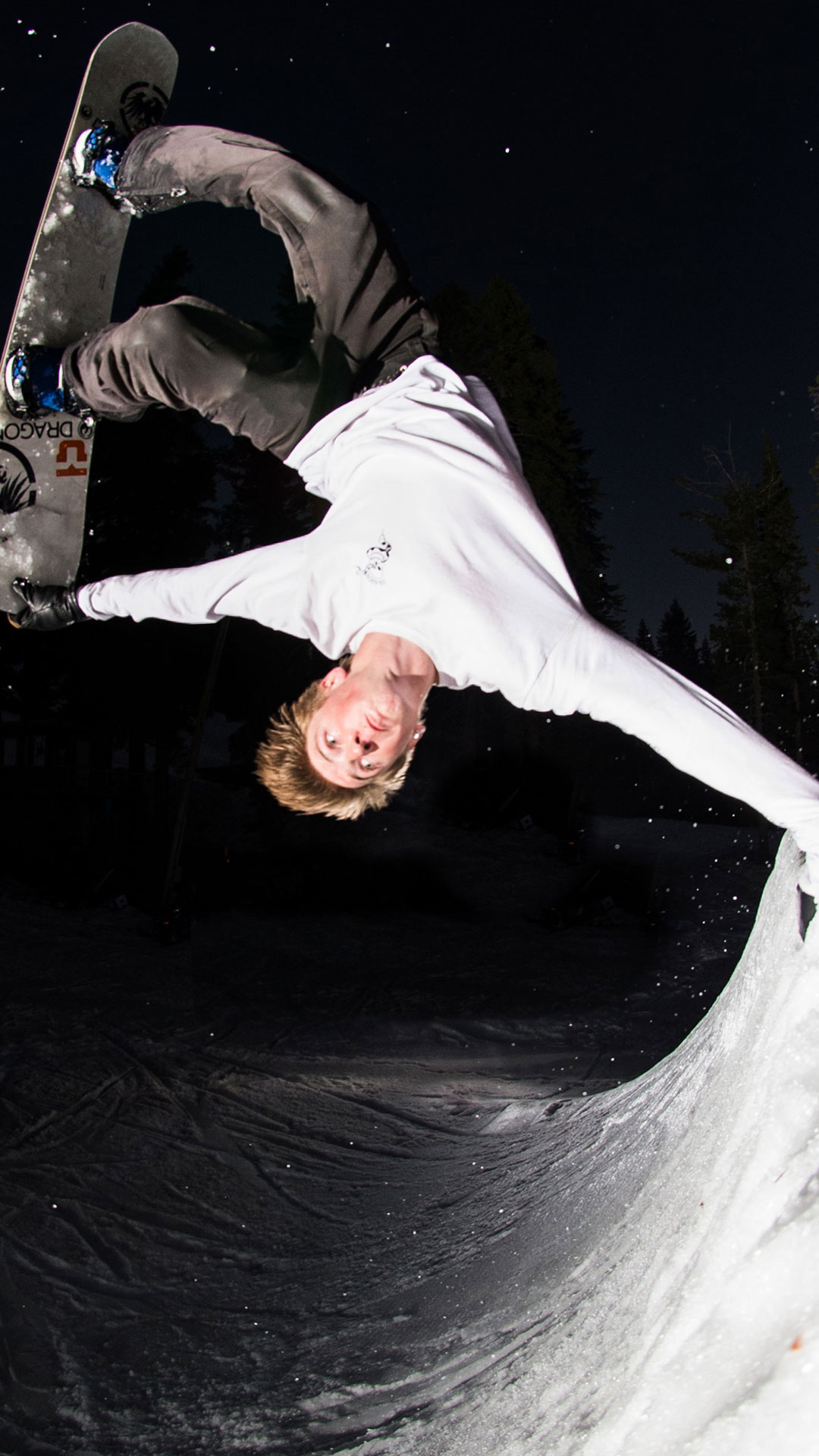 never summer, neversummer, snowboards, snowboard