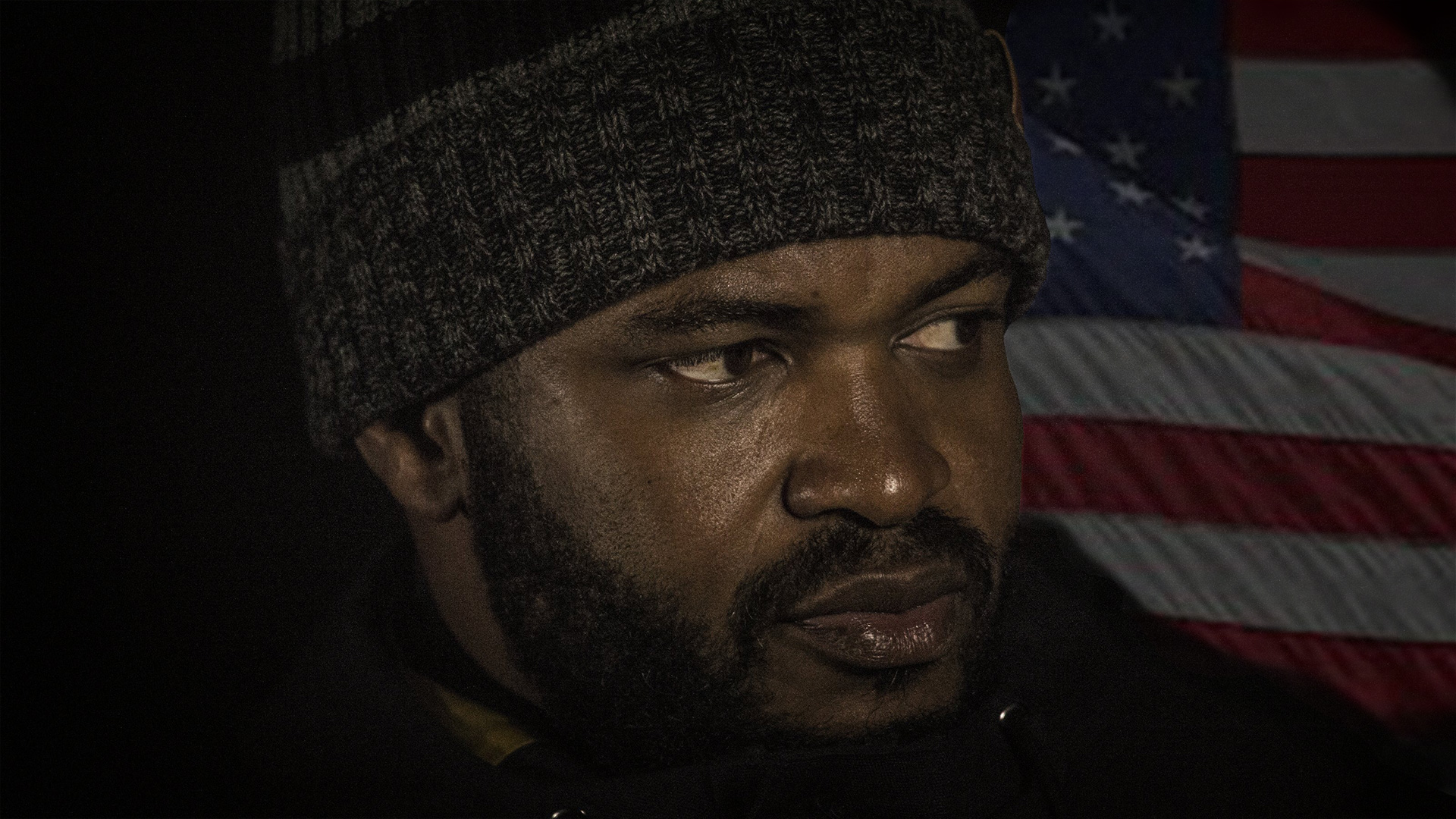 sal masekela, selema masekela