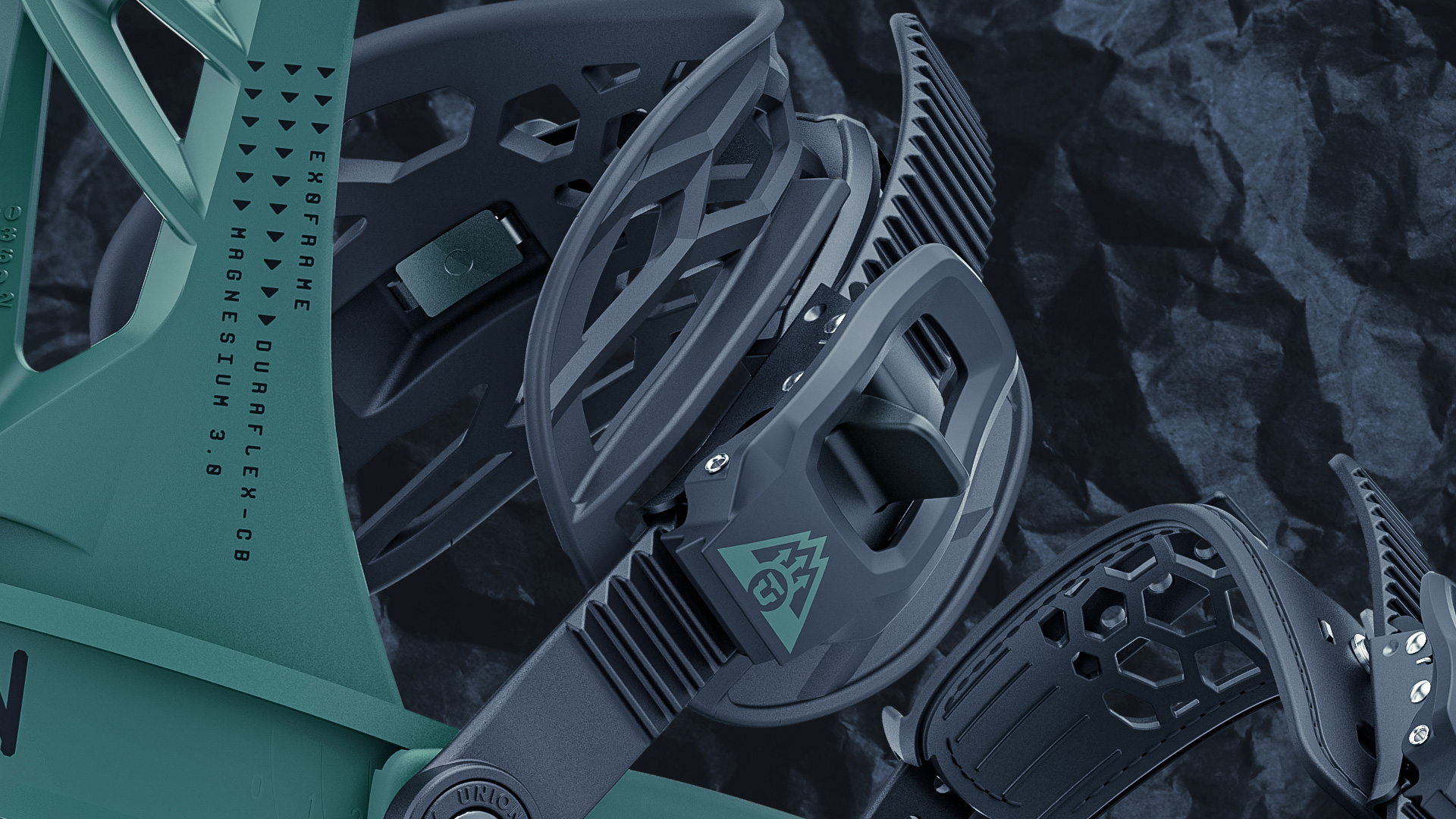 bindungen, bindings, splitboardbindungen, splitboard, splitboards