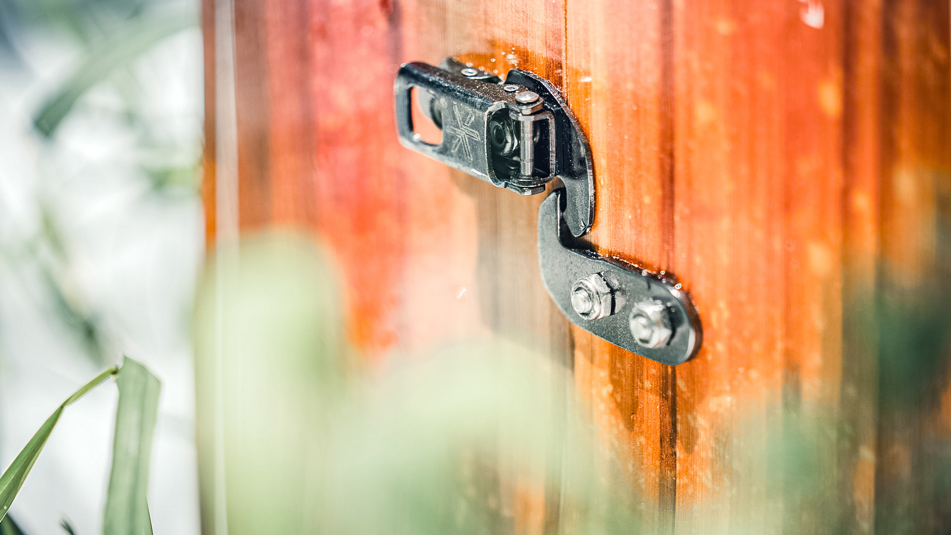 splitboard, splitboards