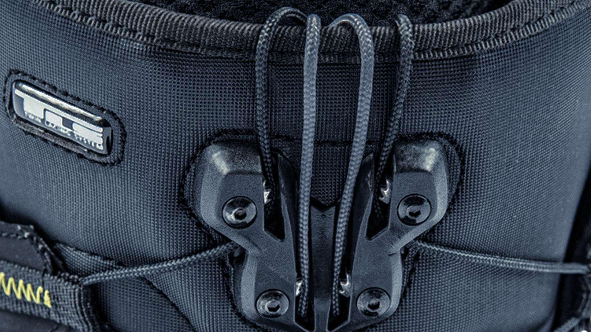 boots, stiefel, splitboardboots, snowboardboots