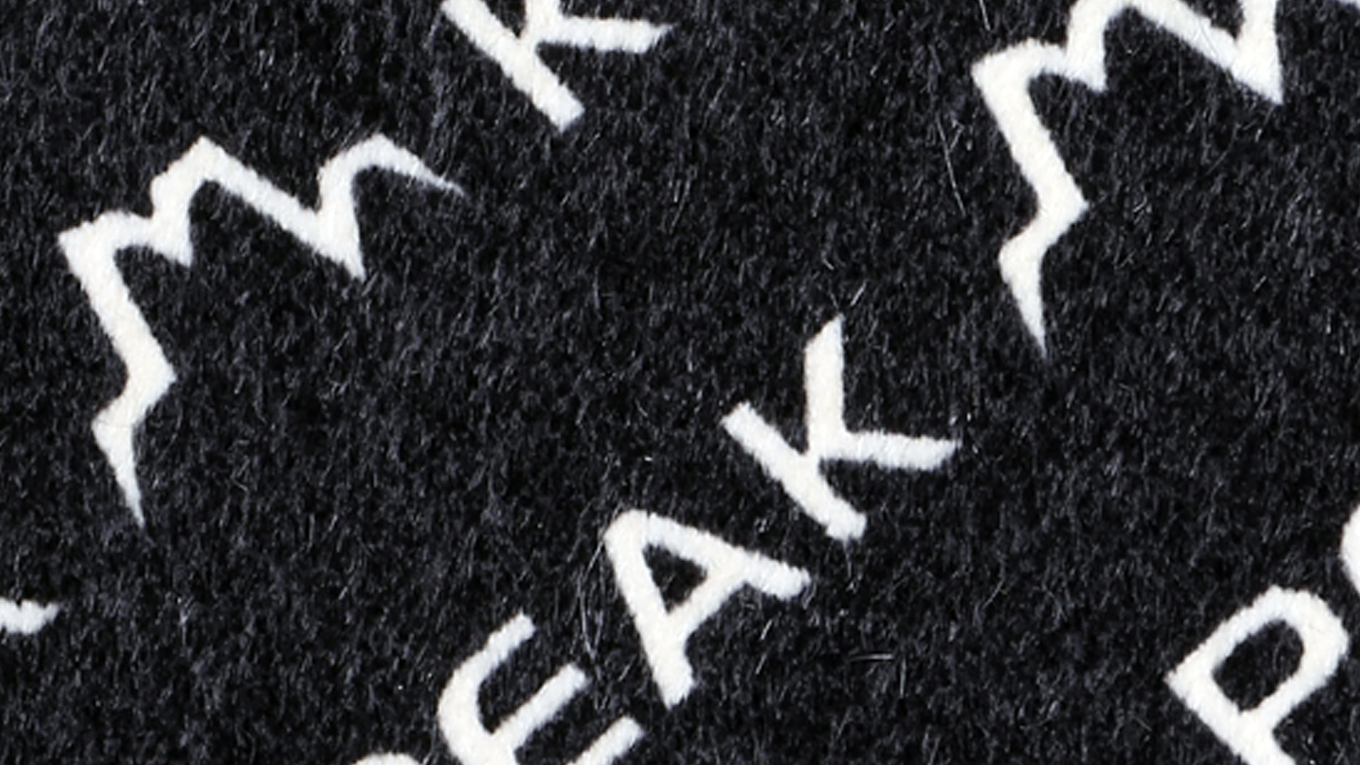 Felle, Fell, Splitboard, Splitboarden, Splitboard Guide