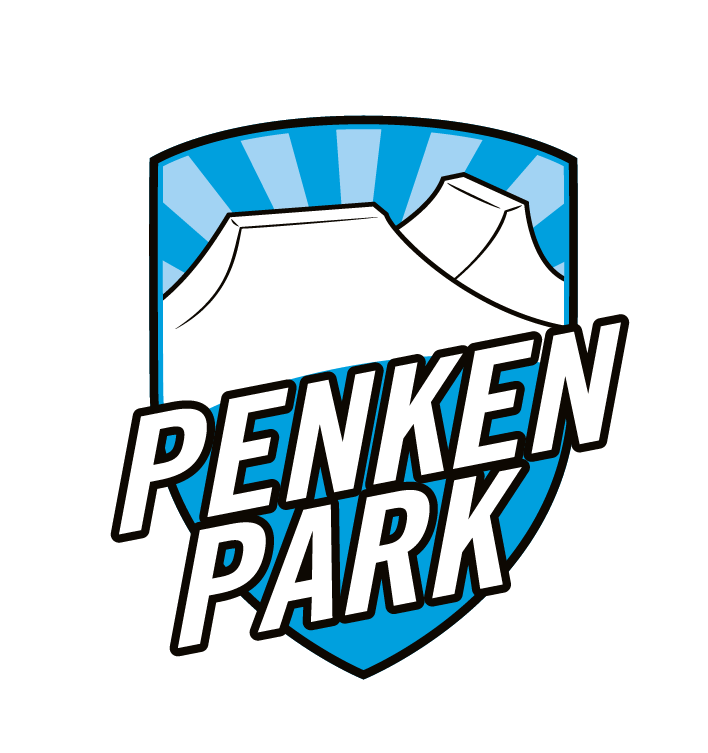 Logo_Penken_Park