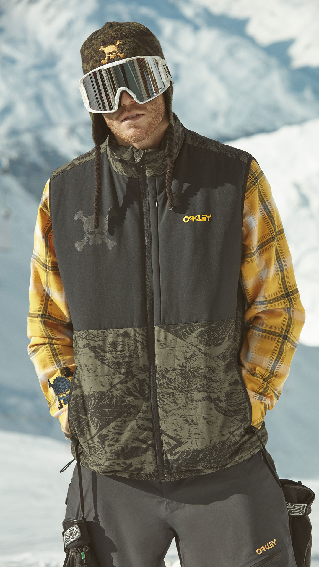 Oakley_TEAM+COLLECTION+STALE+SANDBECH+(6)