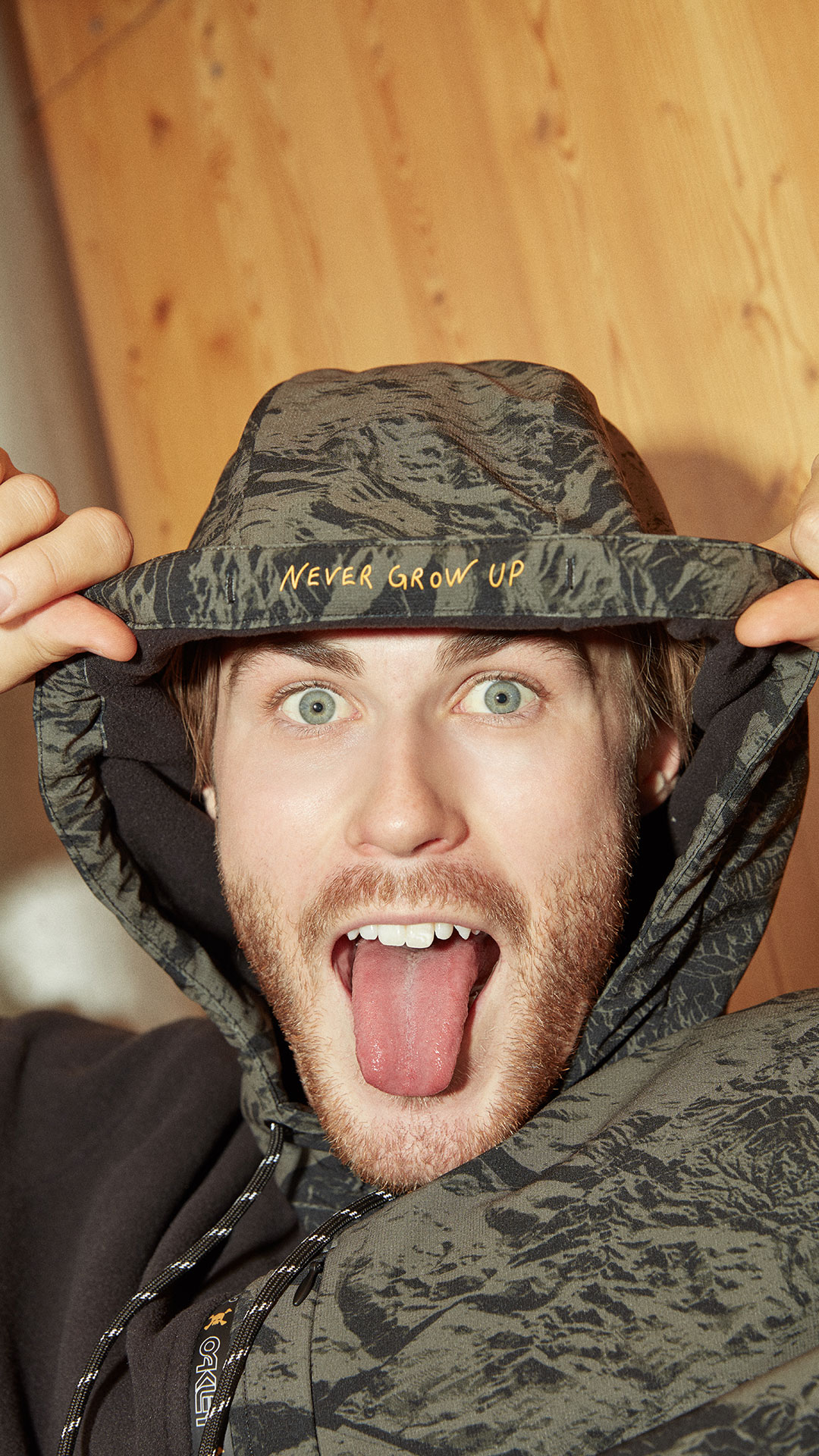 Oakley_TEAM+COLLECTION+STALE+SANDBECH+(8)