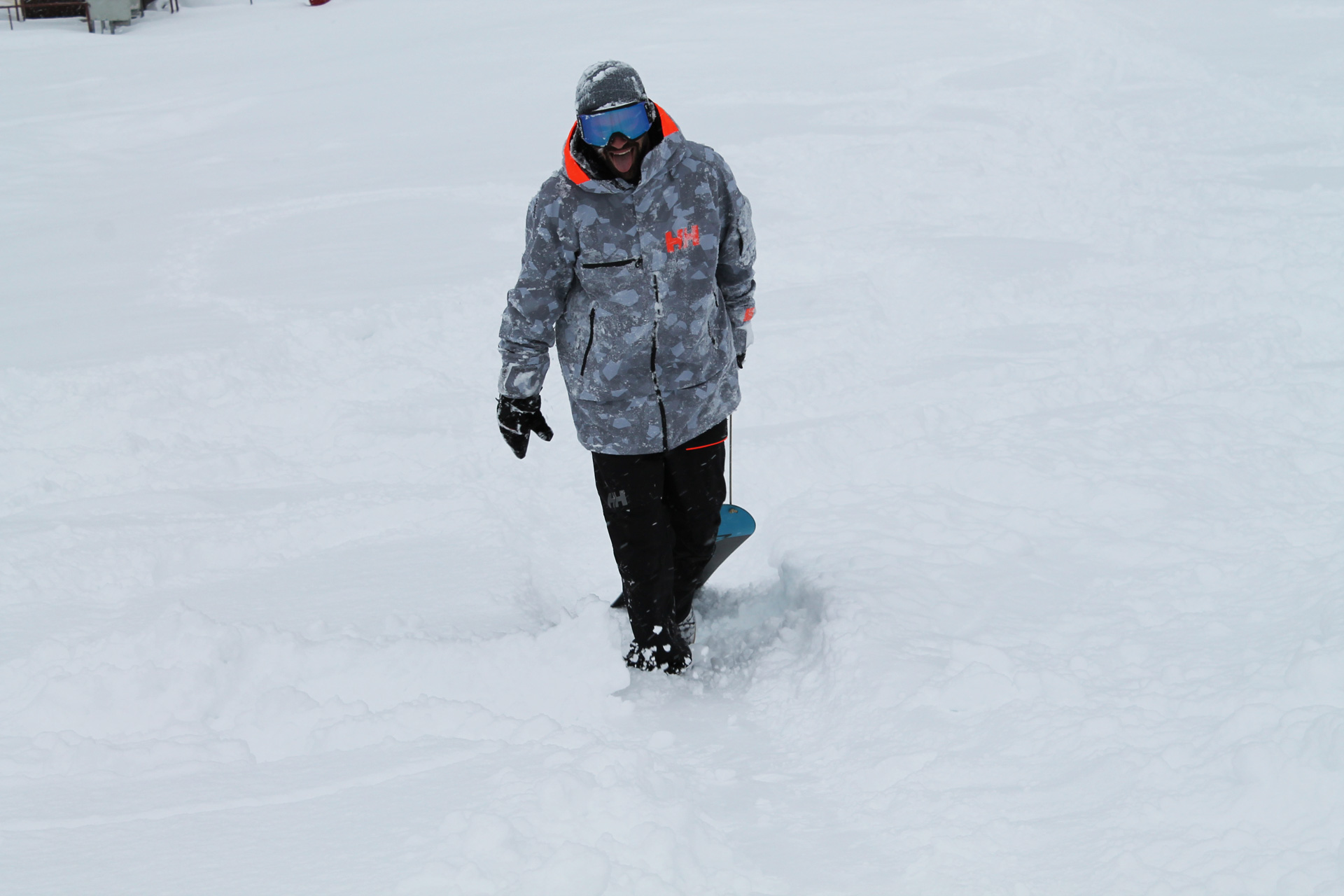 Happy-Snag-Snowboard-Recycling-10