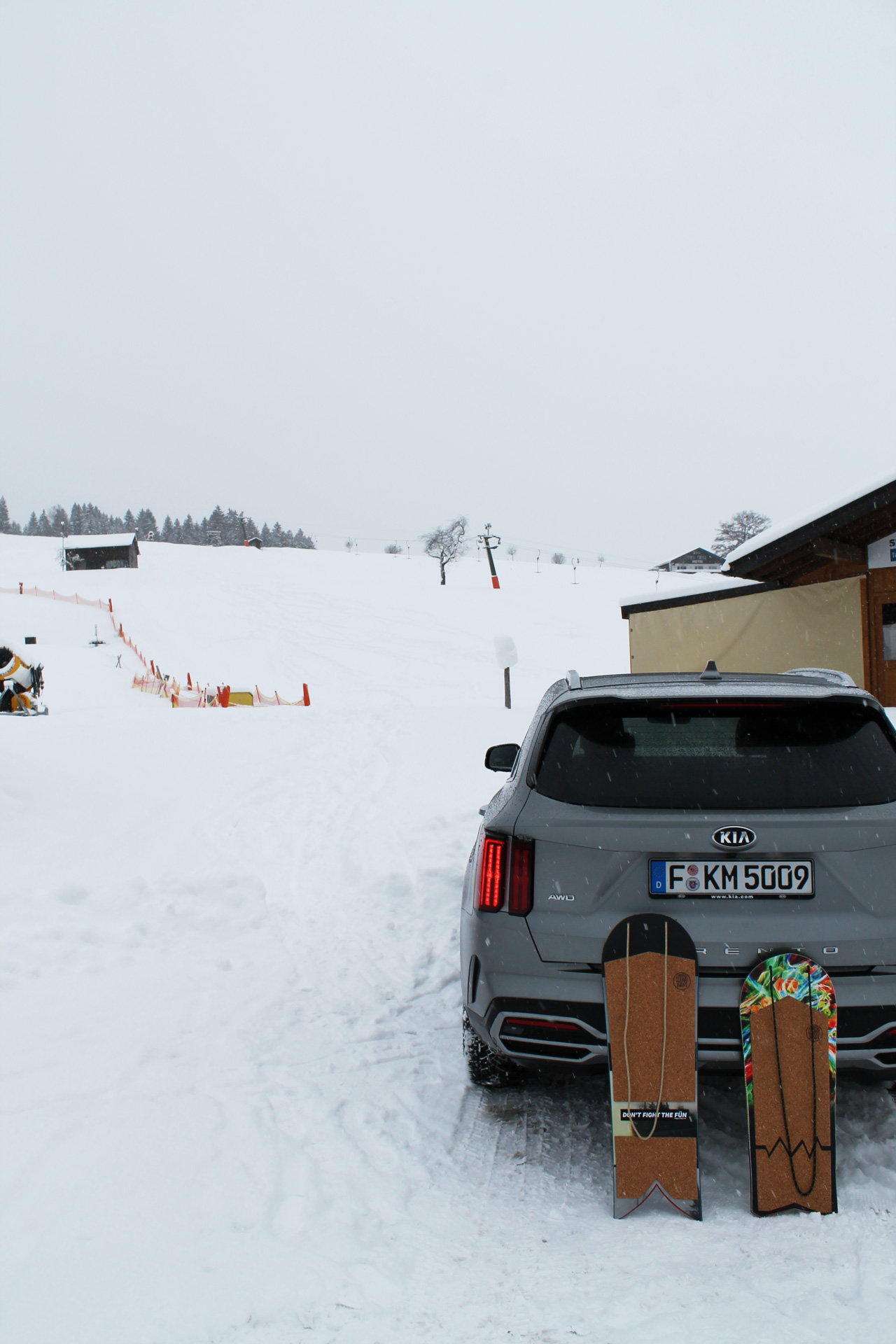 Happy-Snag-Snowboard-Recycling-3