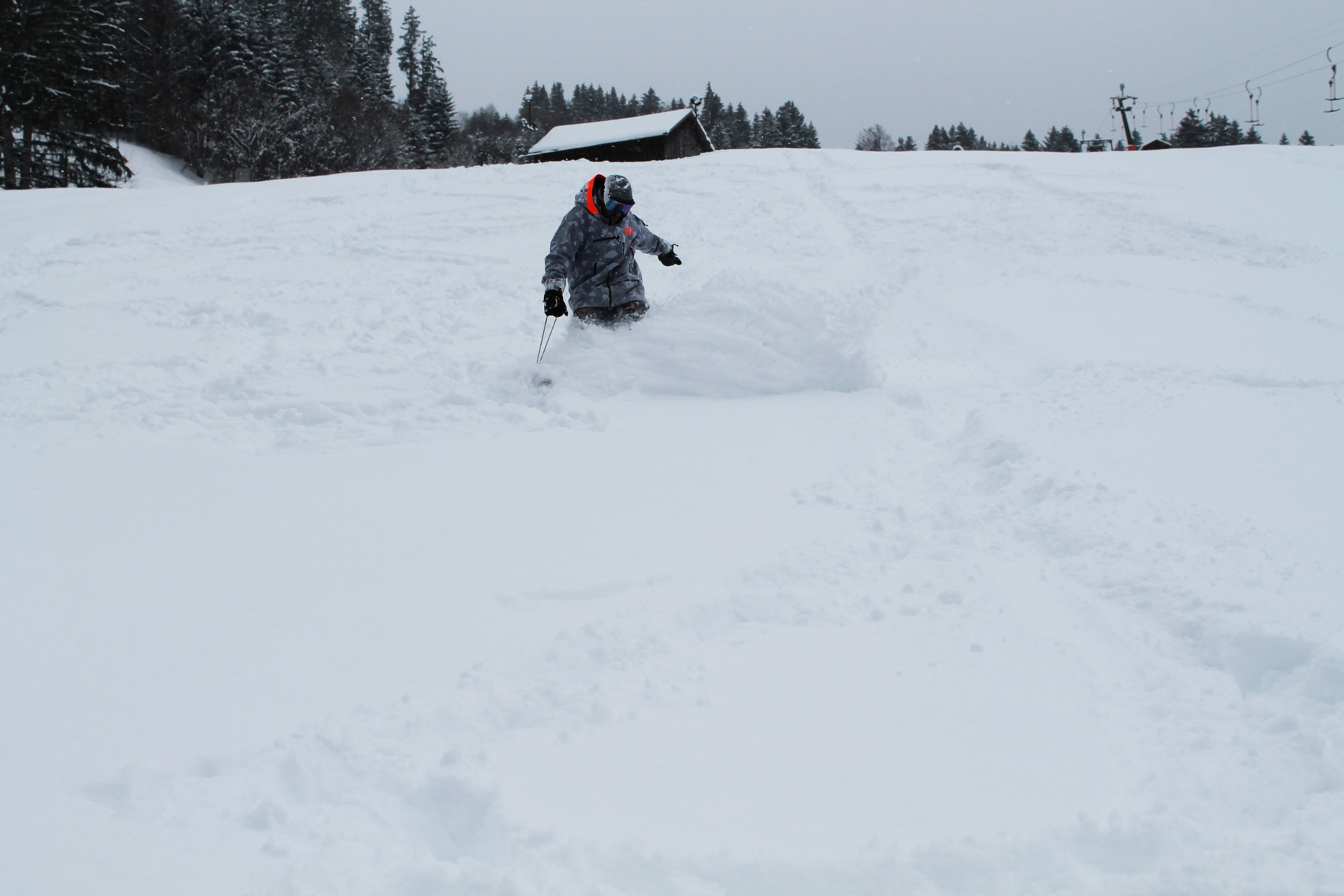 Happy-Snag-Snowboard-Recycling-6